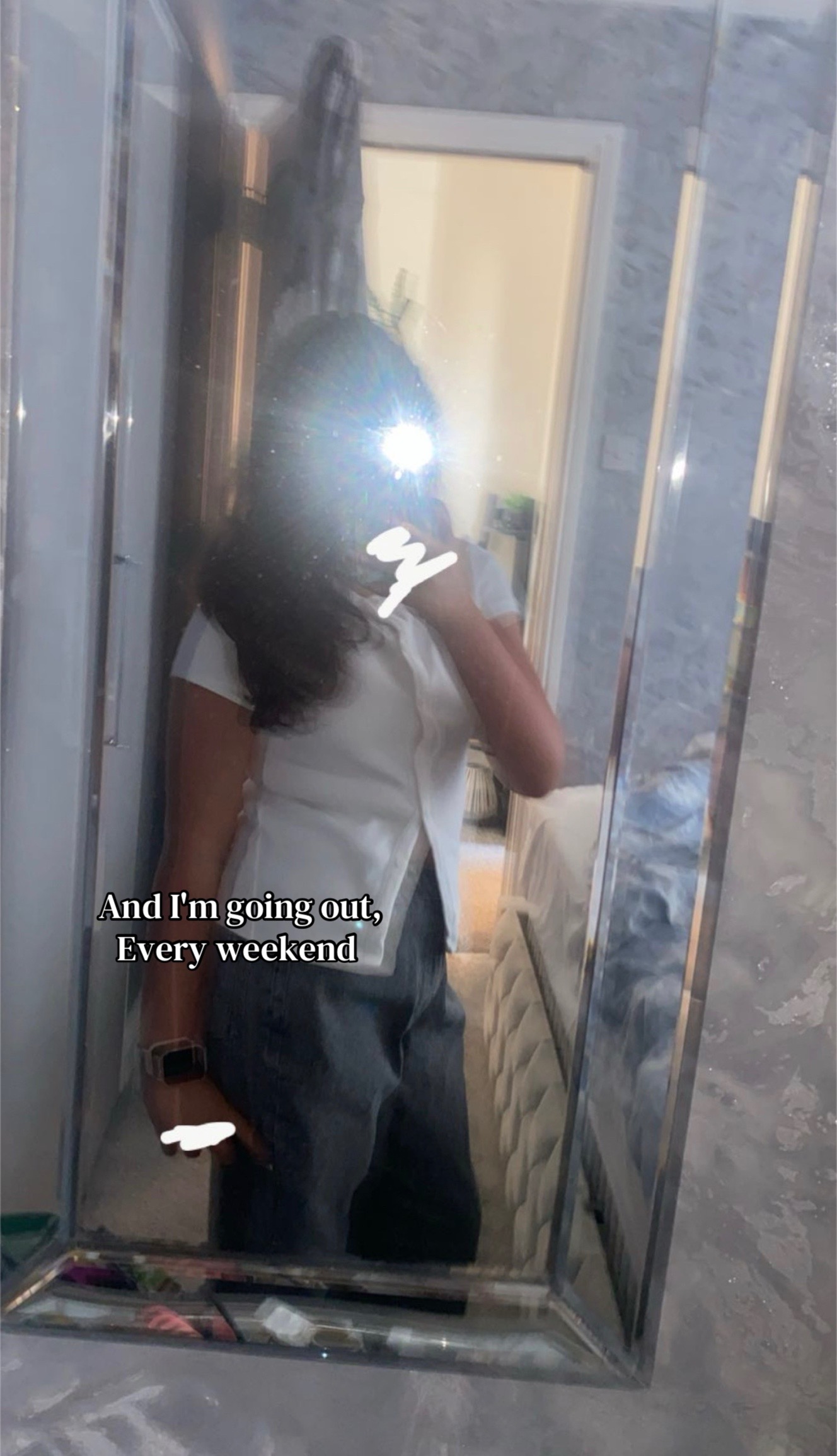 @𝓐𝓵𝓮𝓬𝓲𝓪. 𝔁 🪐