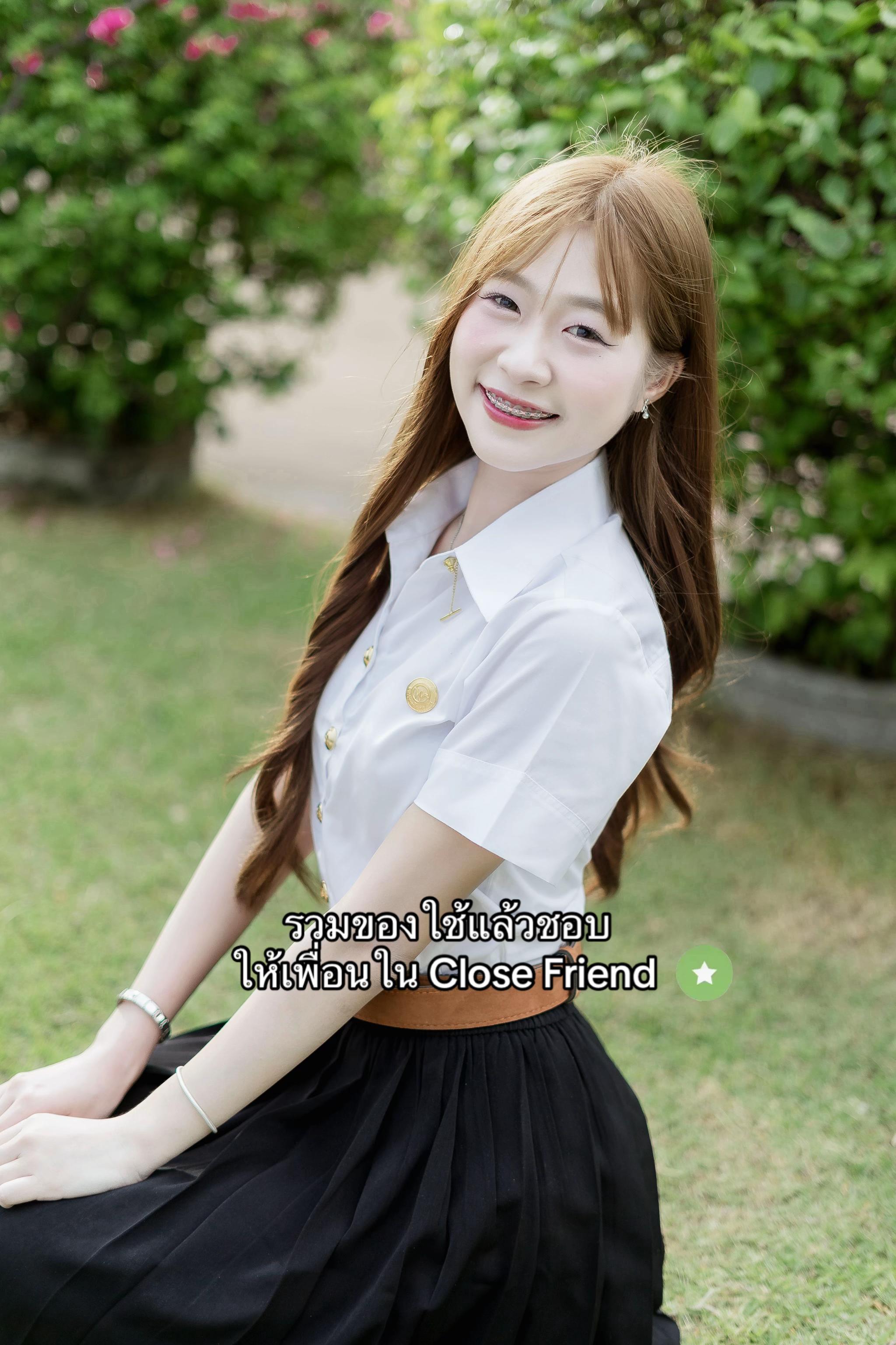 @แพนเค้ก