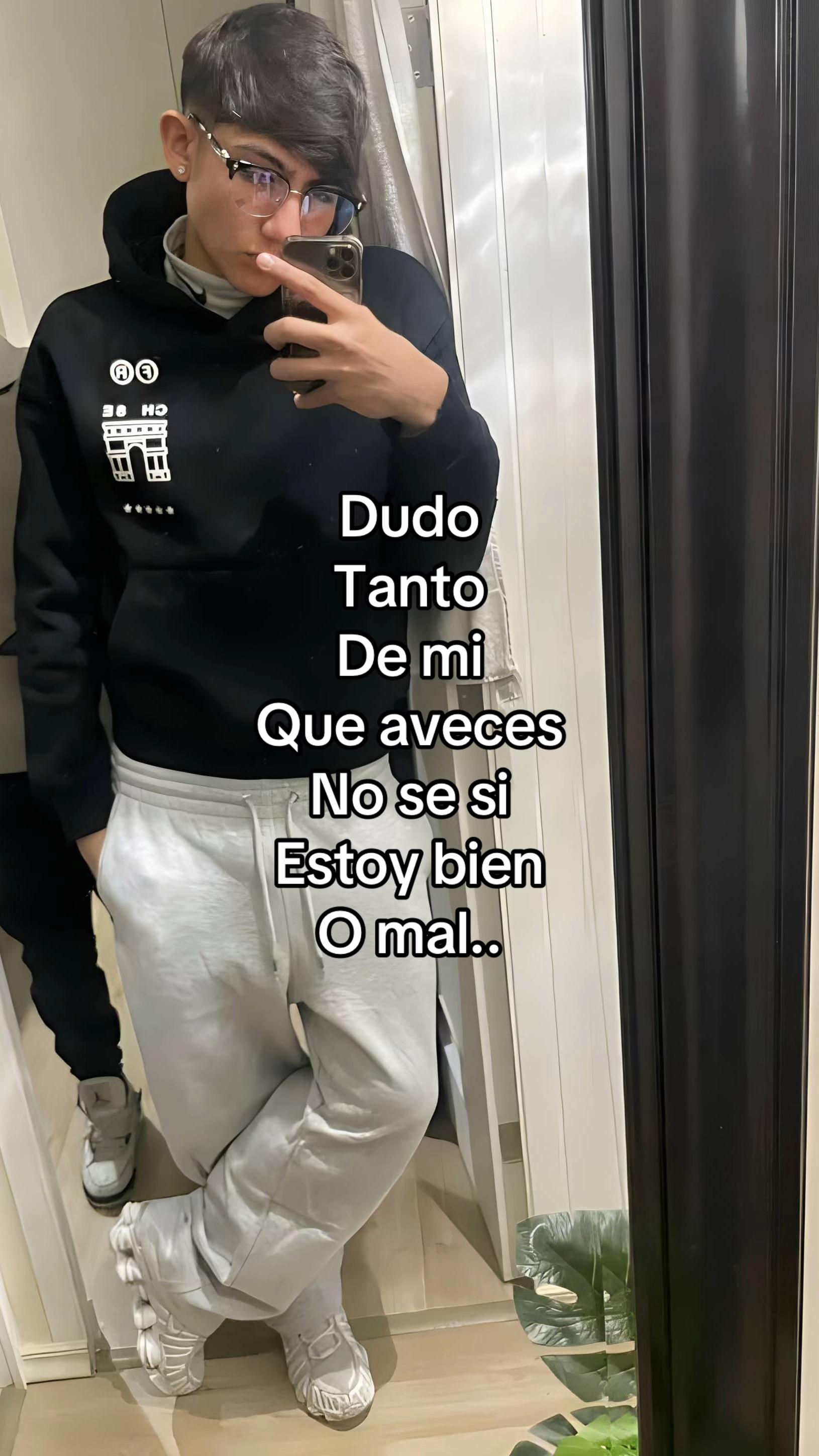 @joakimijr