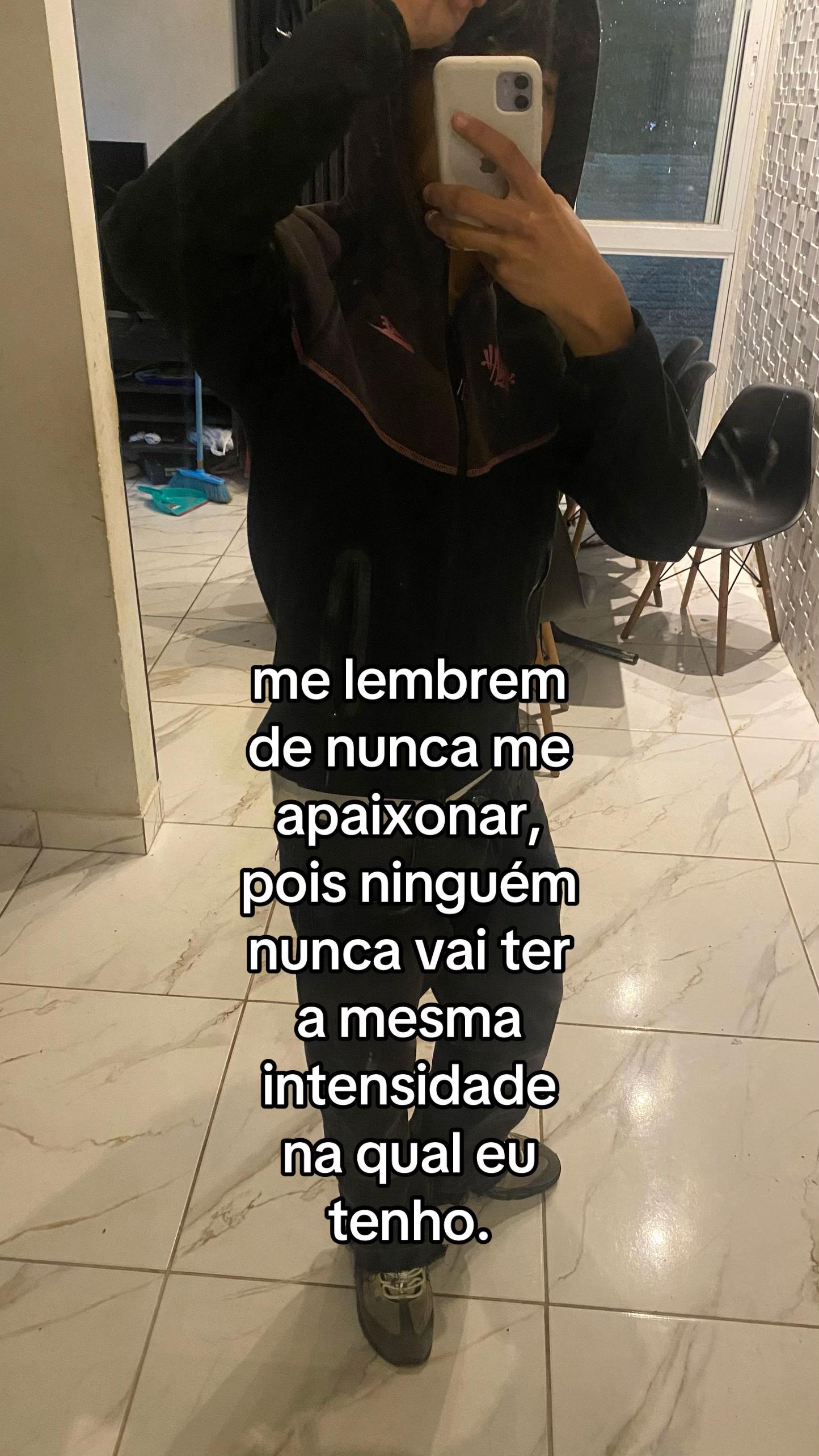 @samuel