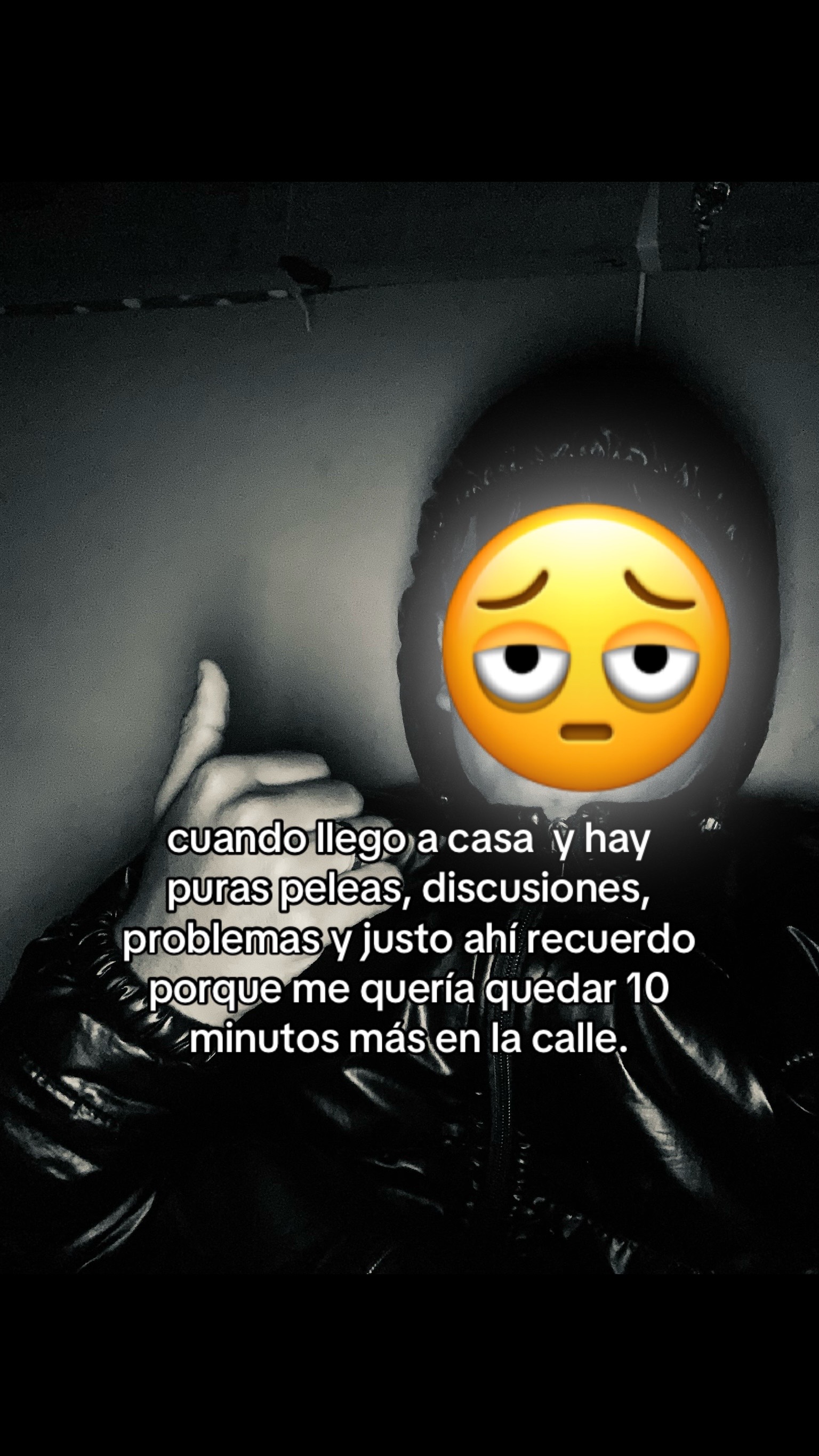 @Edux 