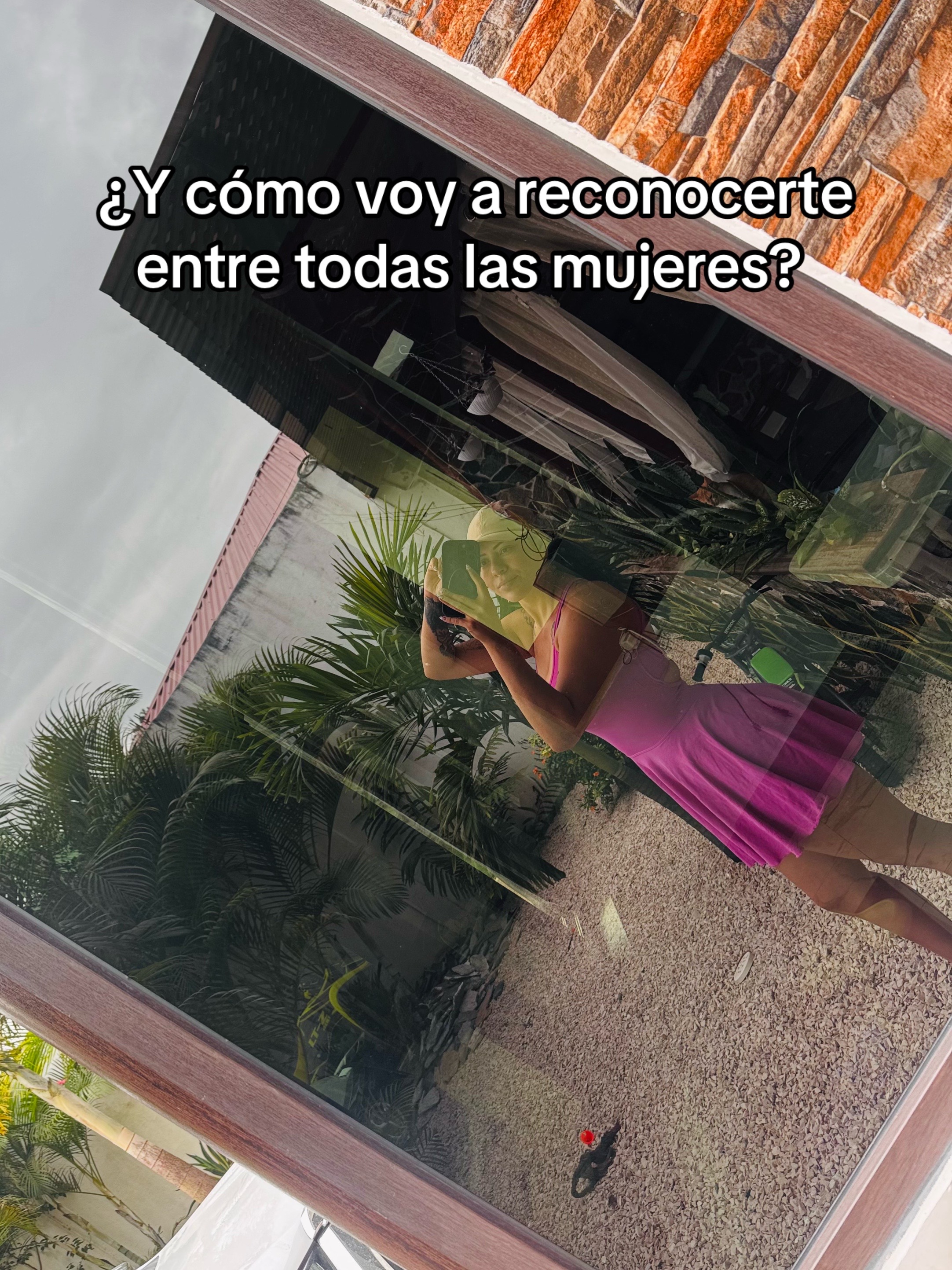 @Anayellin Sosa