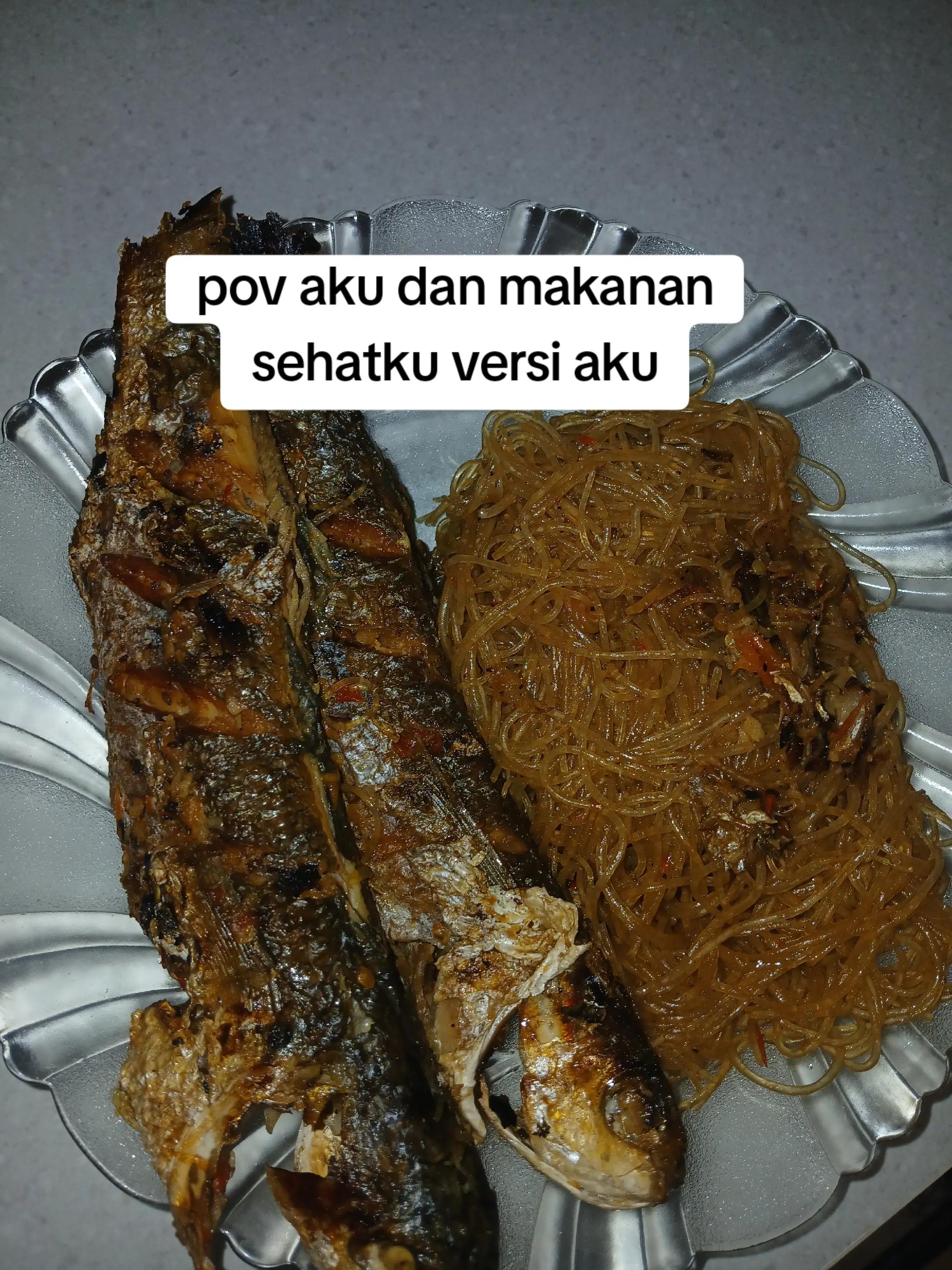 @AS cooking