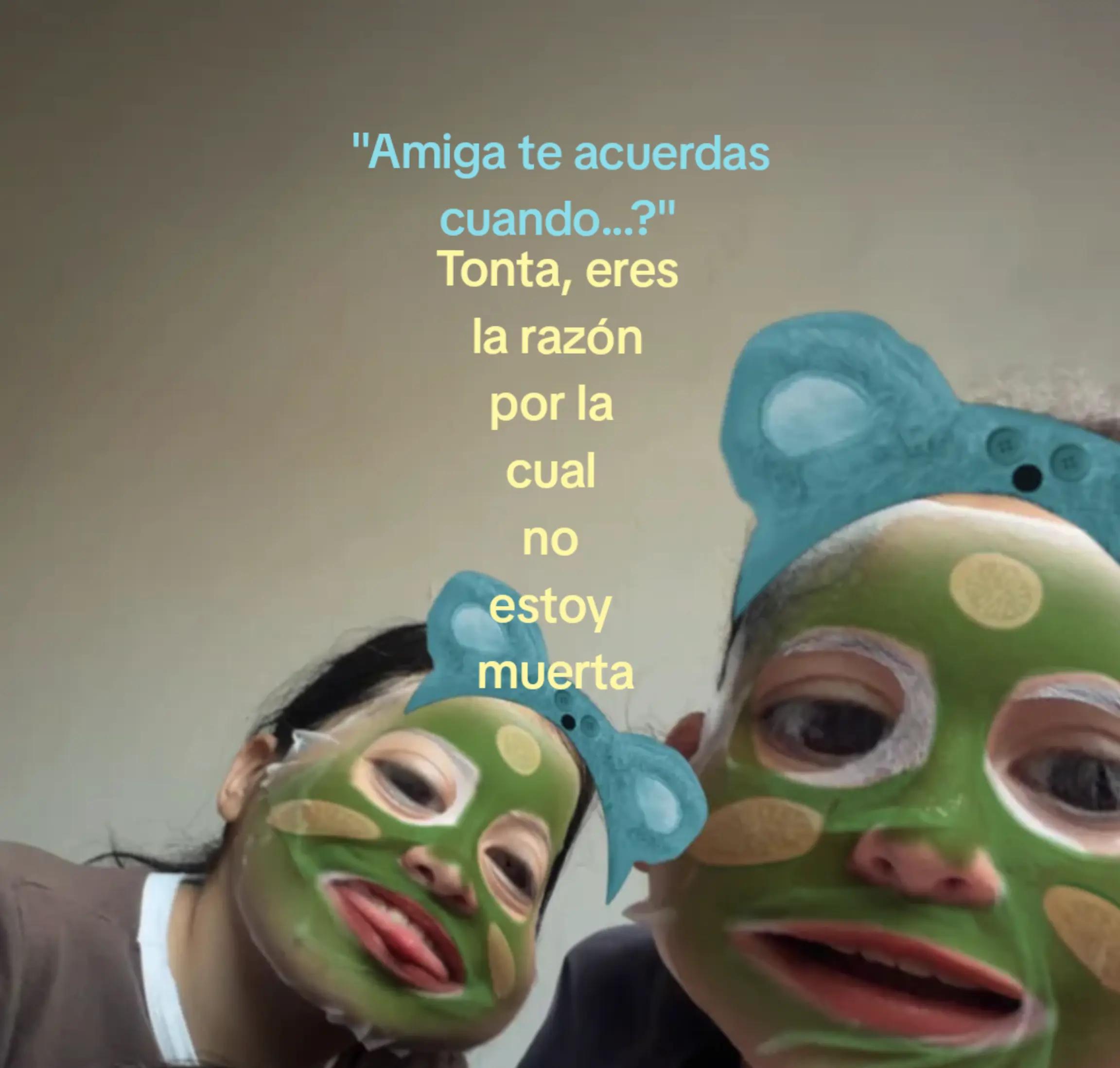 @𝓜