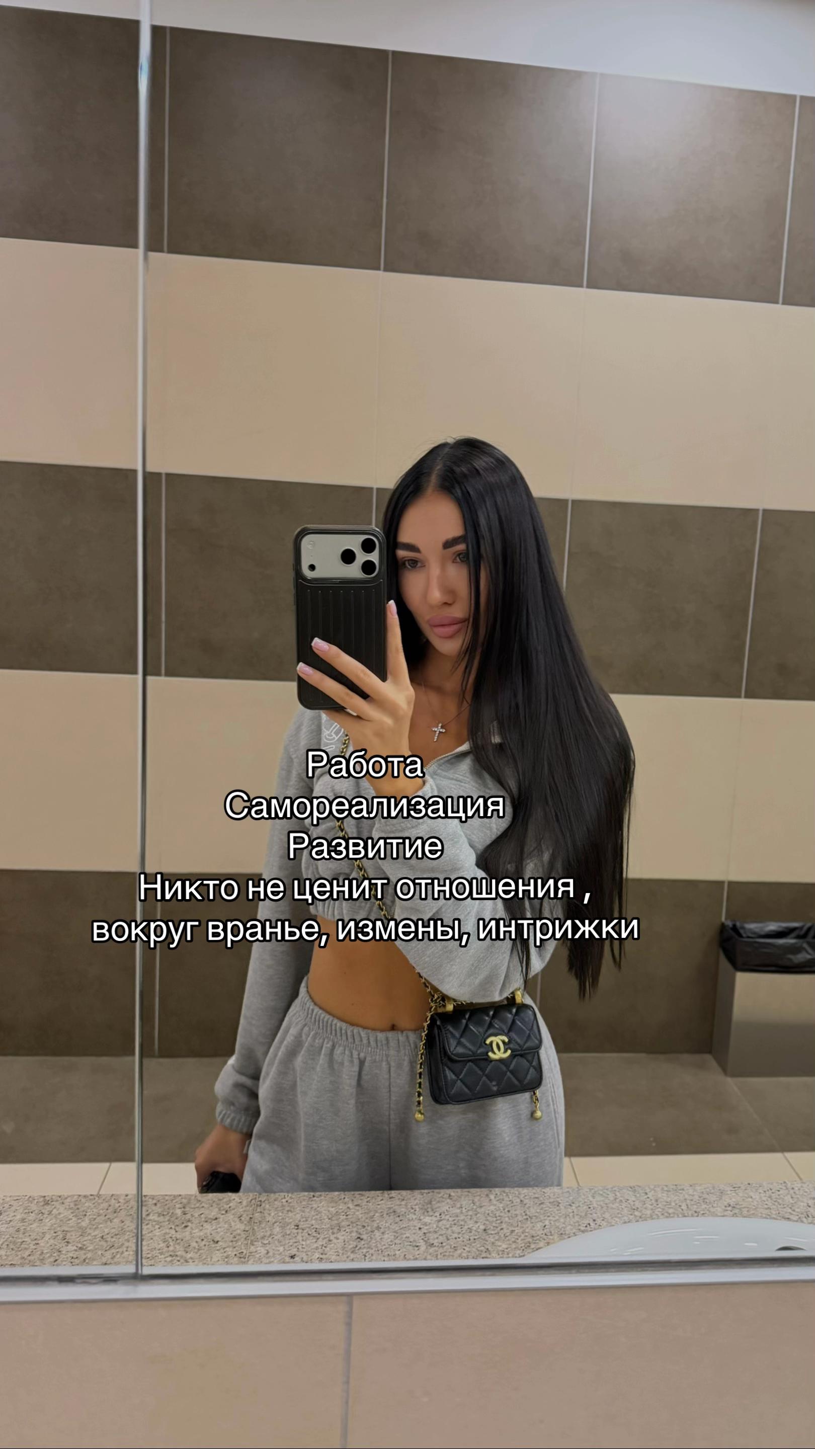 @akk8110