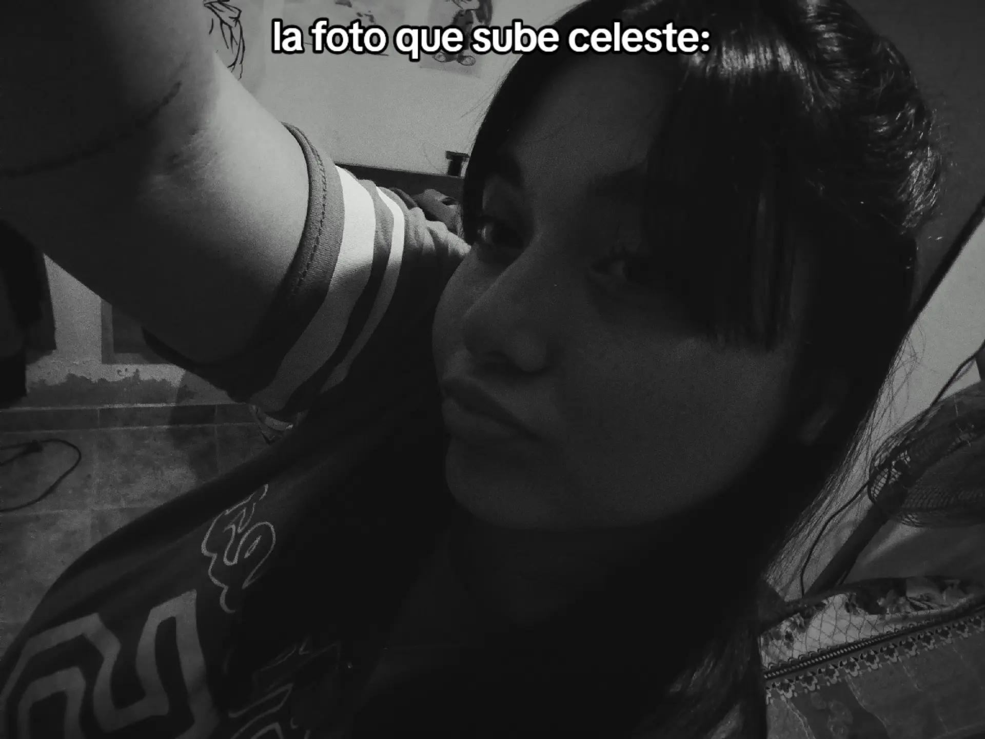 @celee