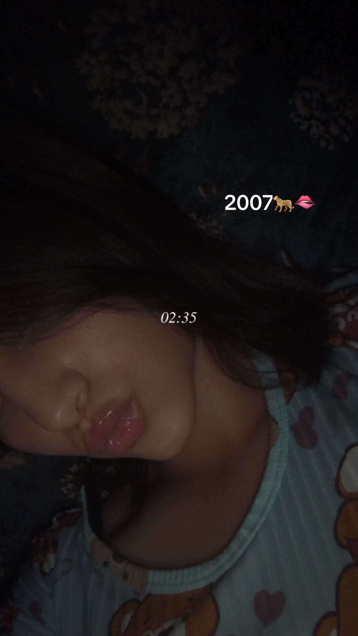 @zayvan_n1