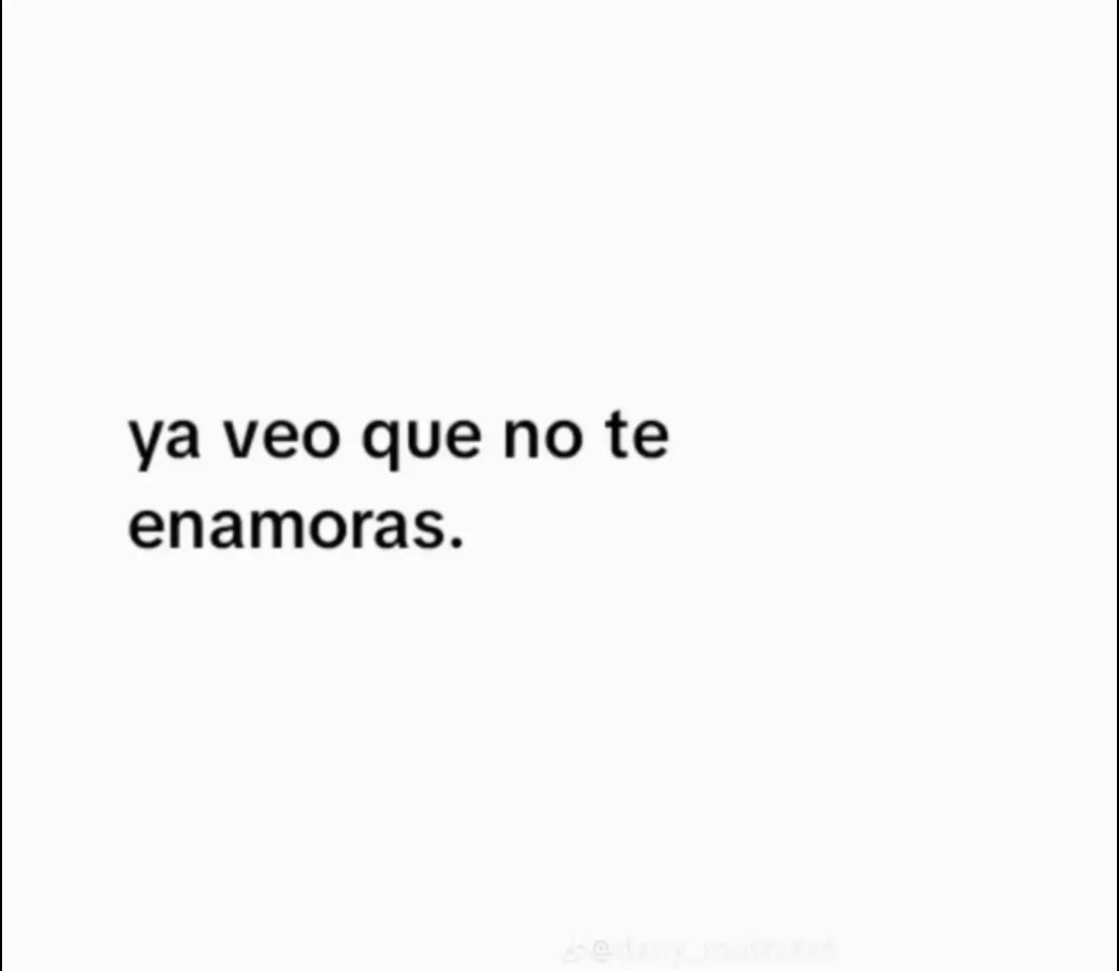 @La flaca 😘