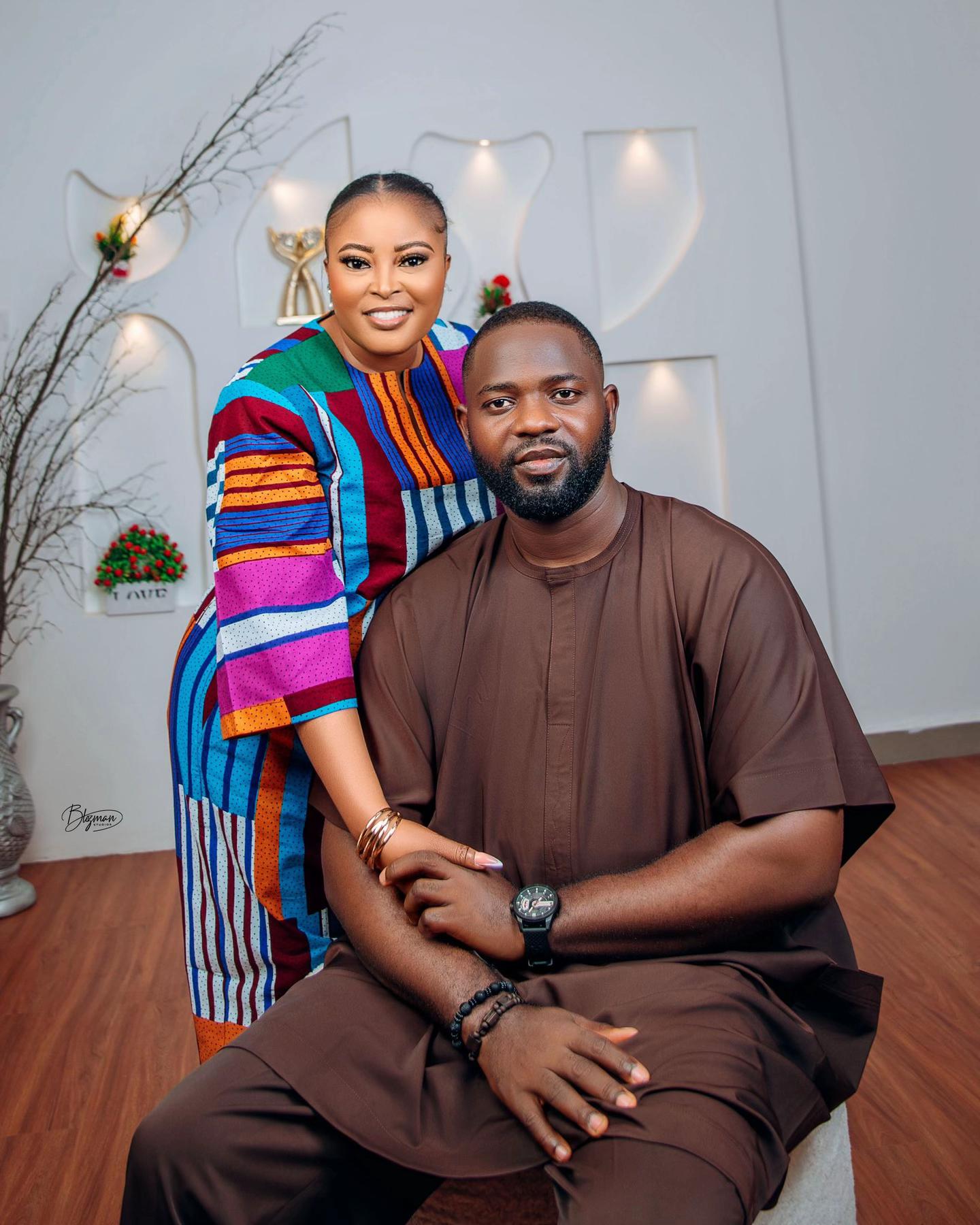 @Ibomweddings