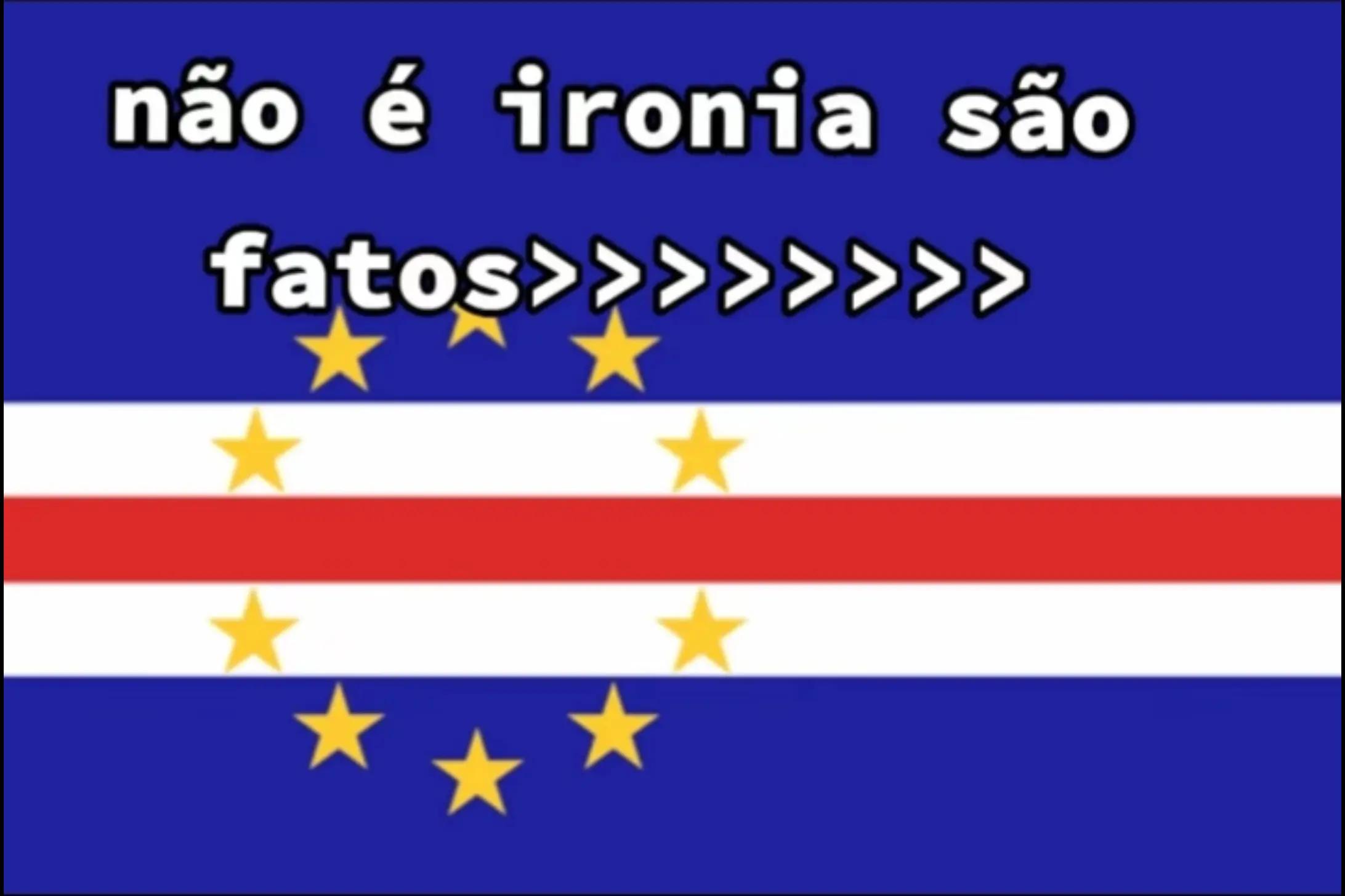 @craquezinh✋😜🤚