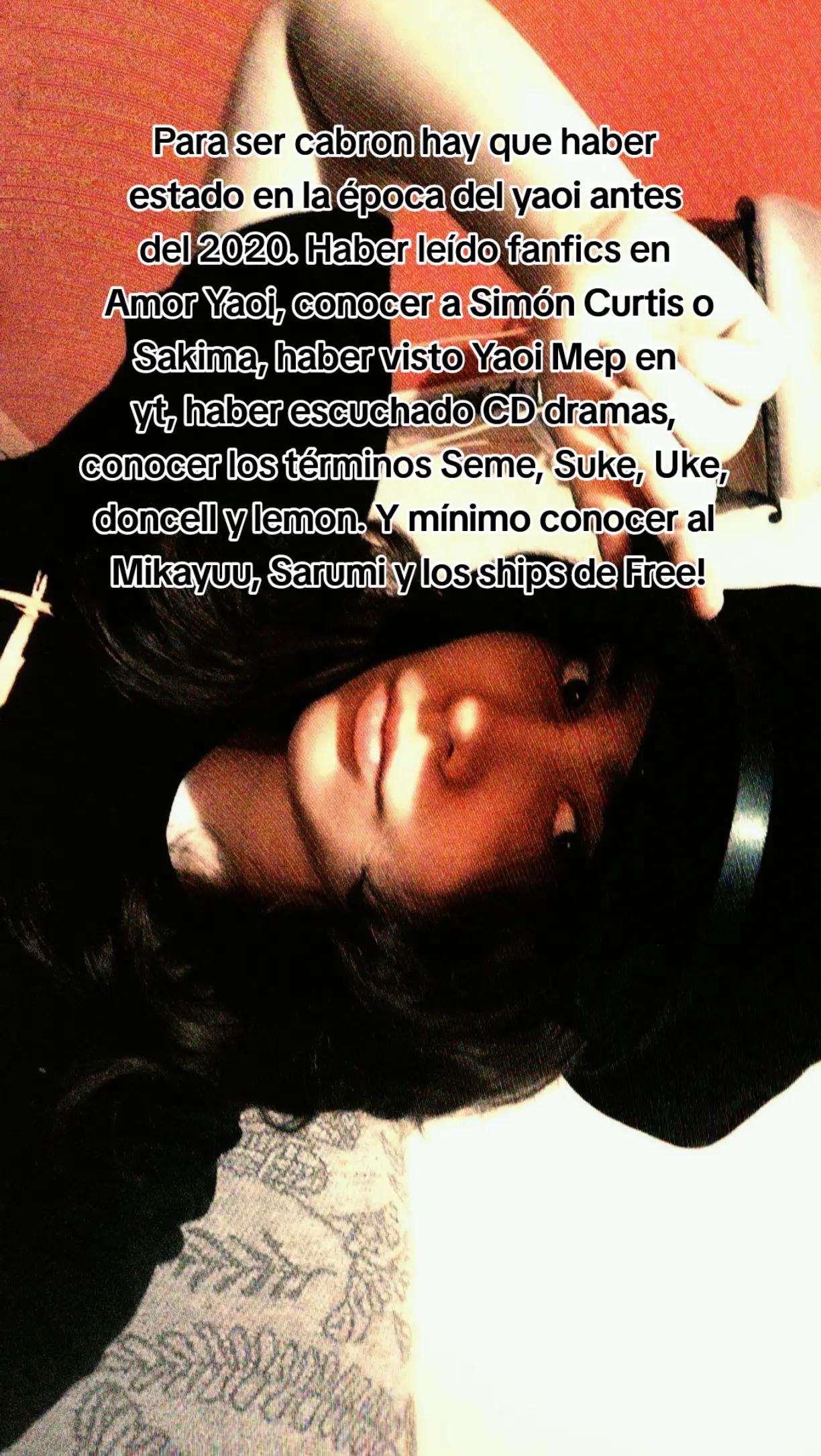 @Min Yeong-Mi 🇦🇷