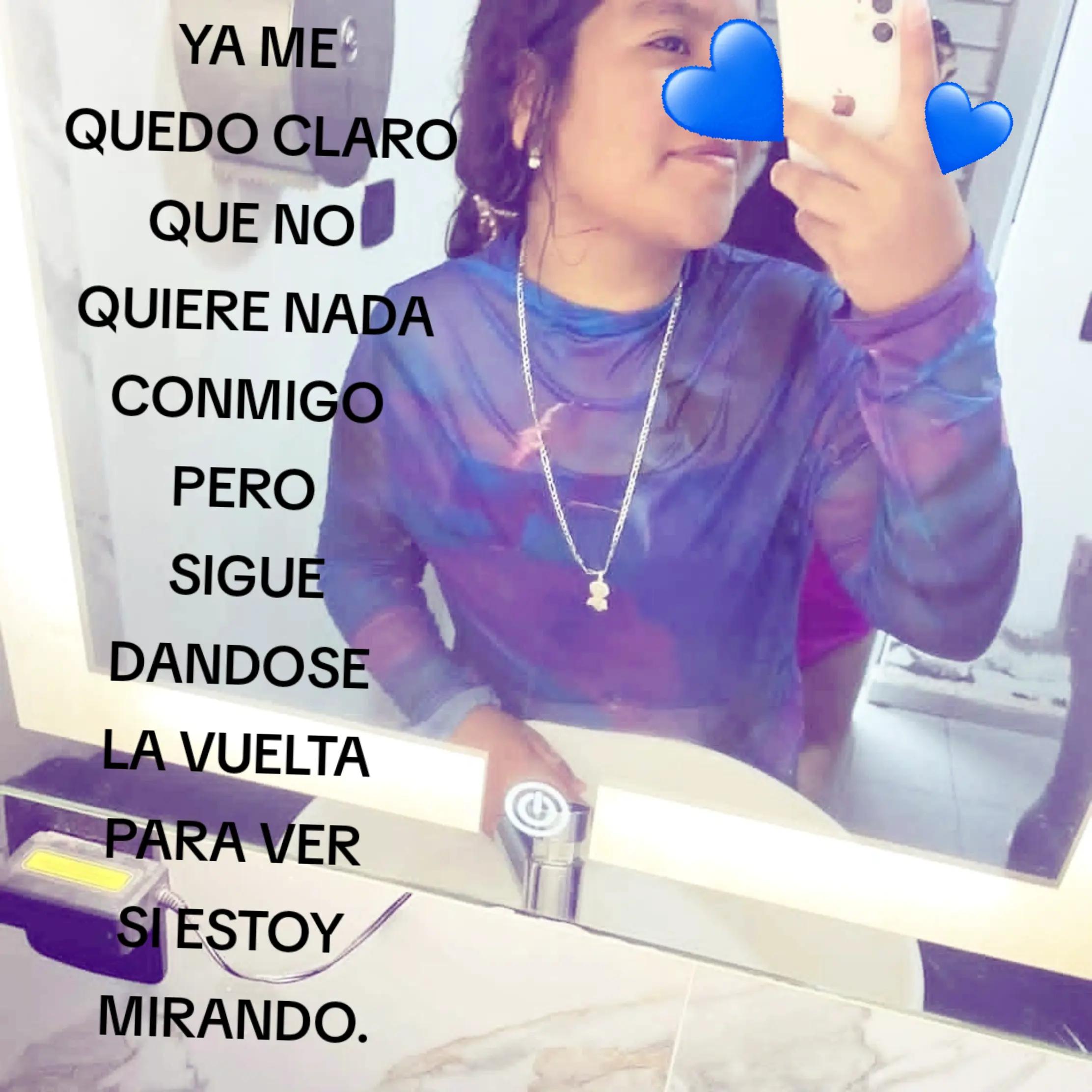 @Laia_Mia