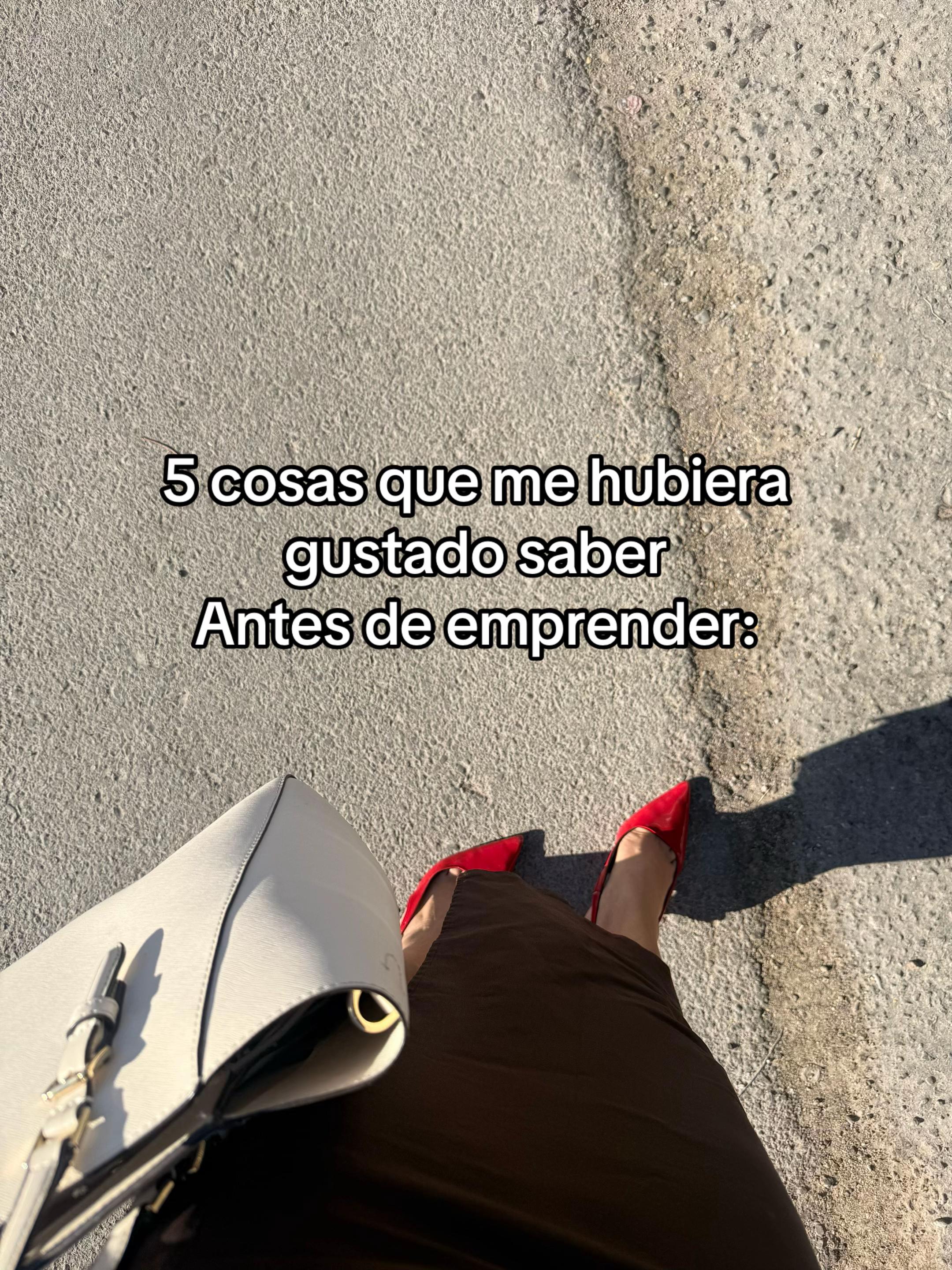 @Mar&iacute;a Ventura ❤️