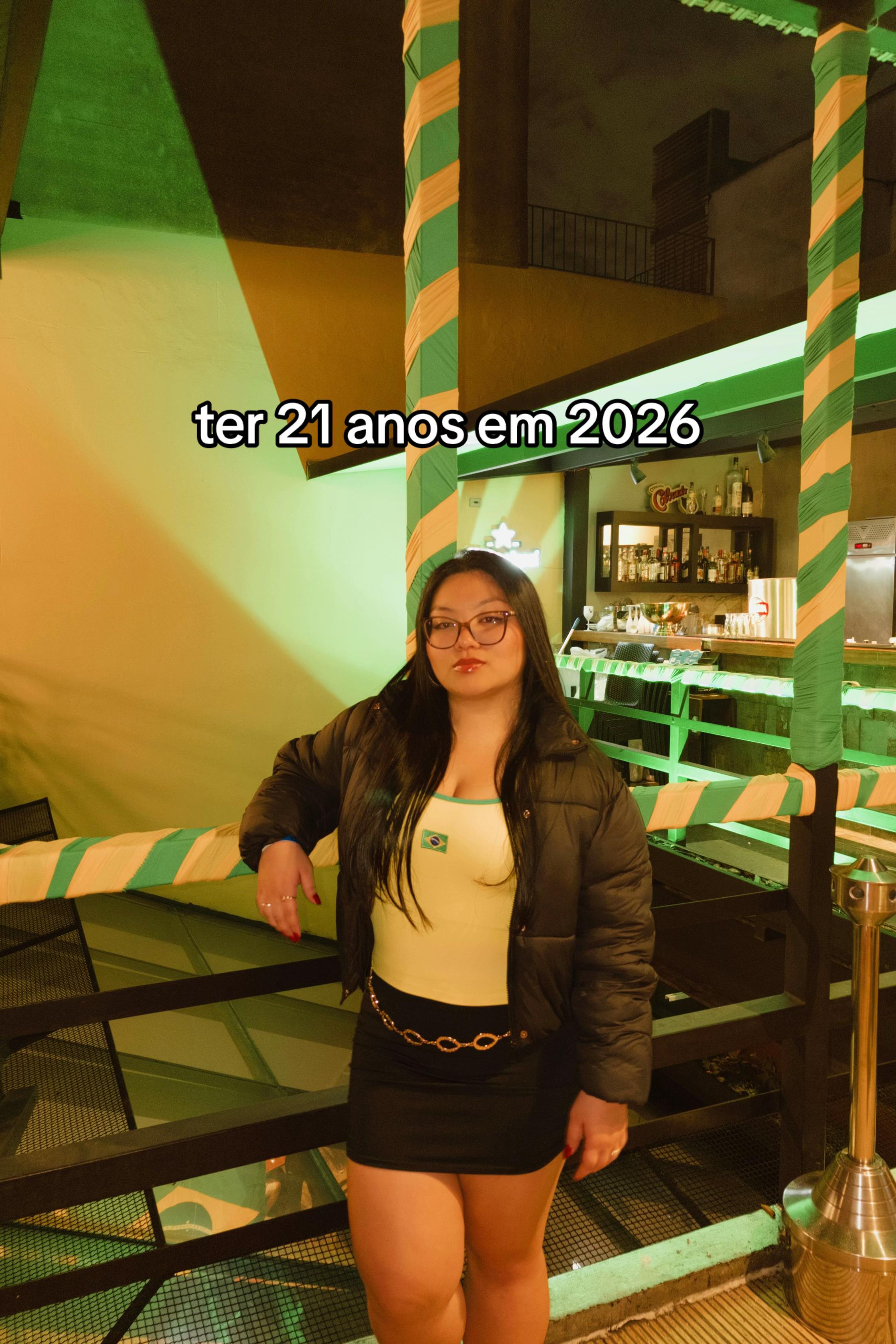 @Taís Mayumi 🪭
