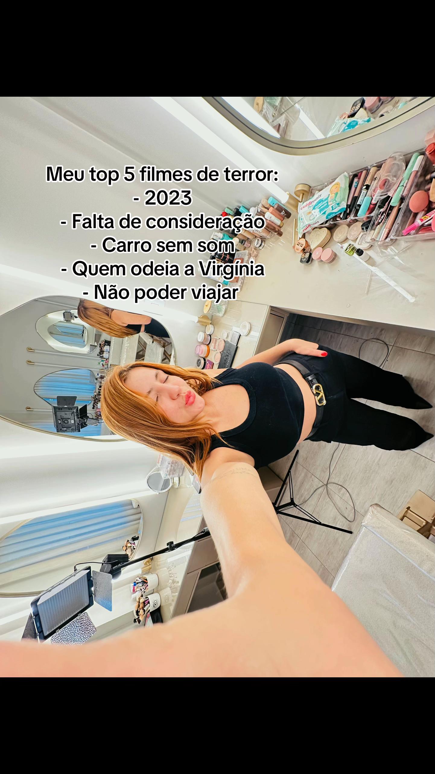@joiceribeiroluz