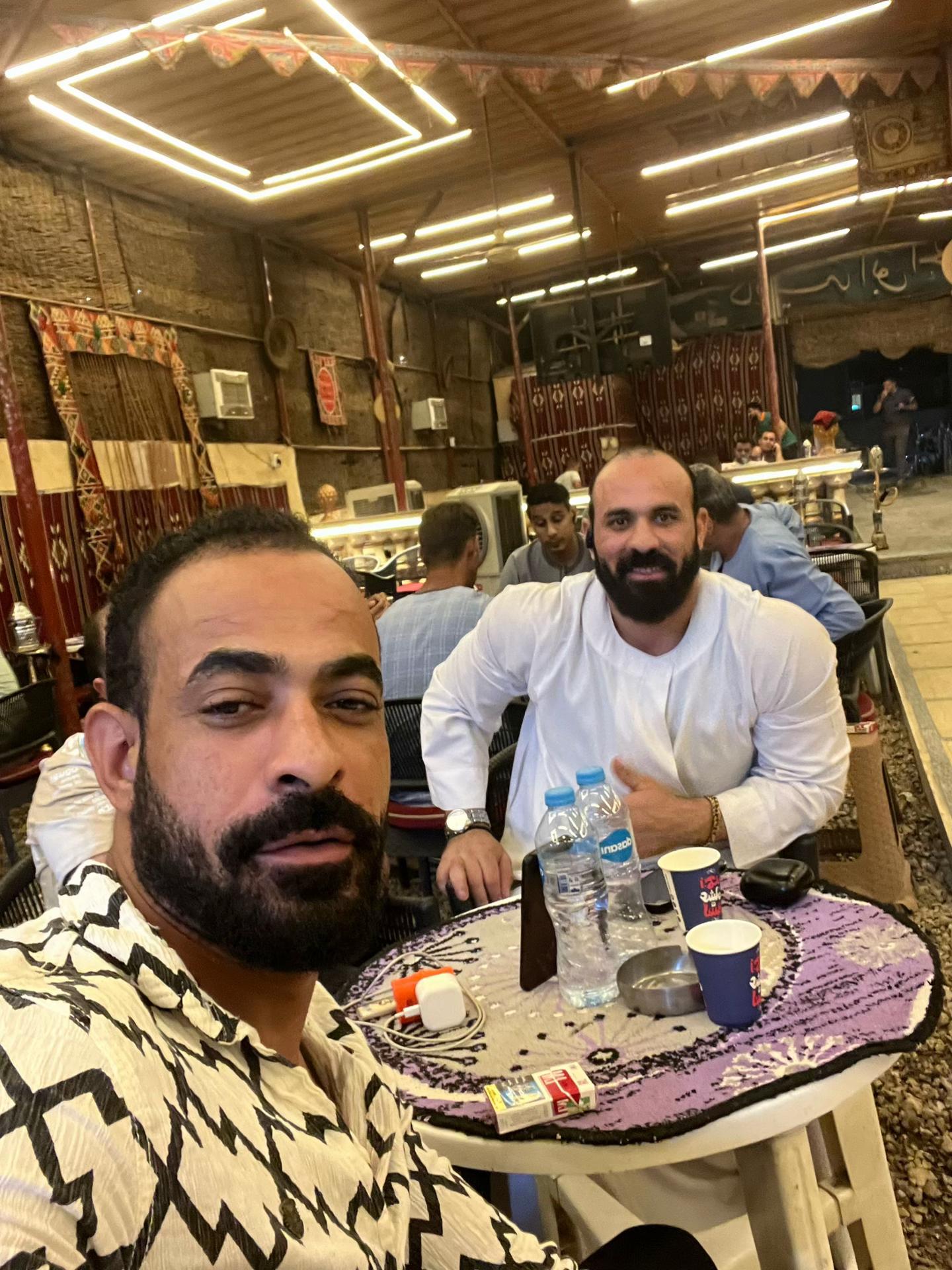 @الاسد محمد الجهيني💪👑👳