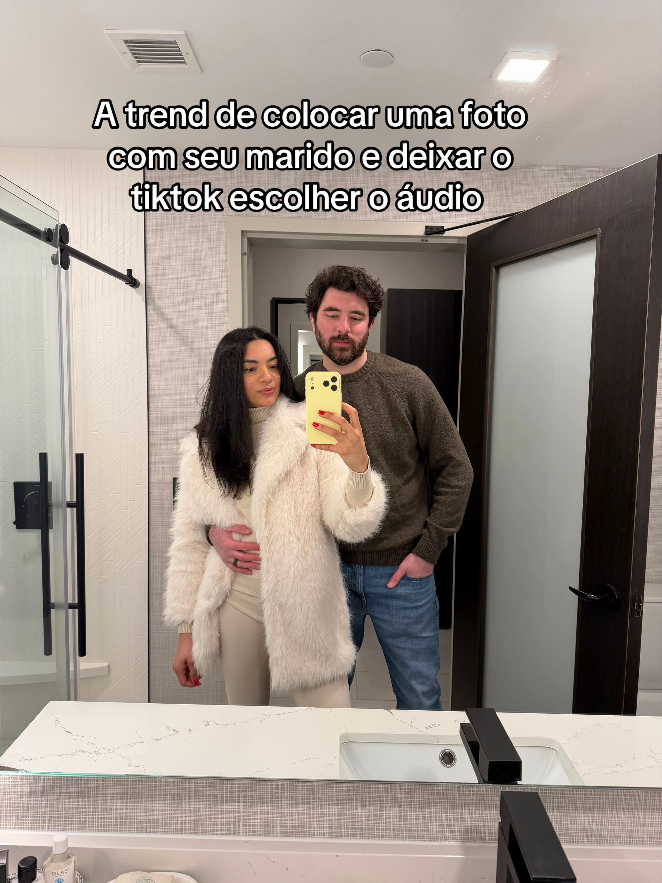 @Luzávia Kaiser
