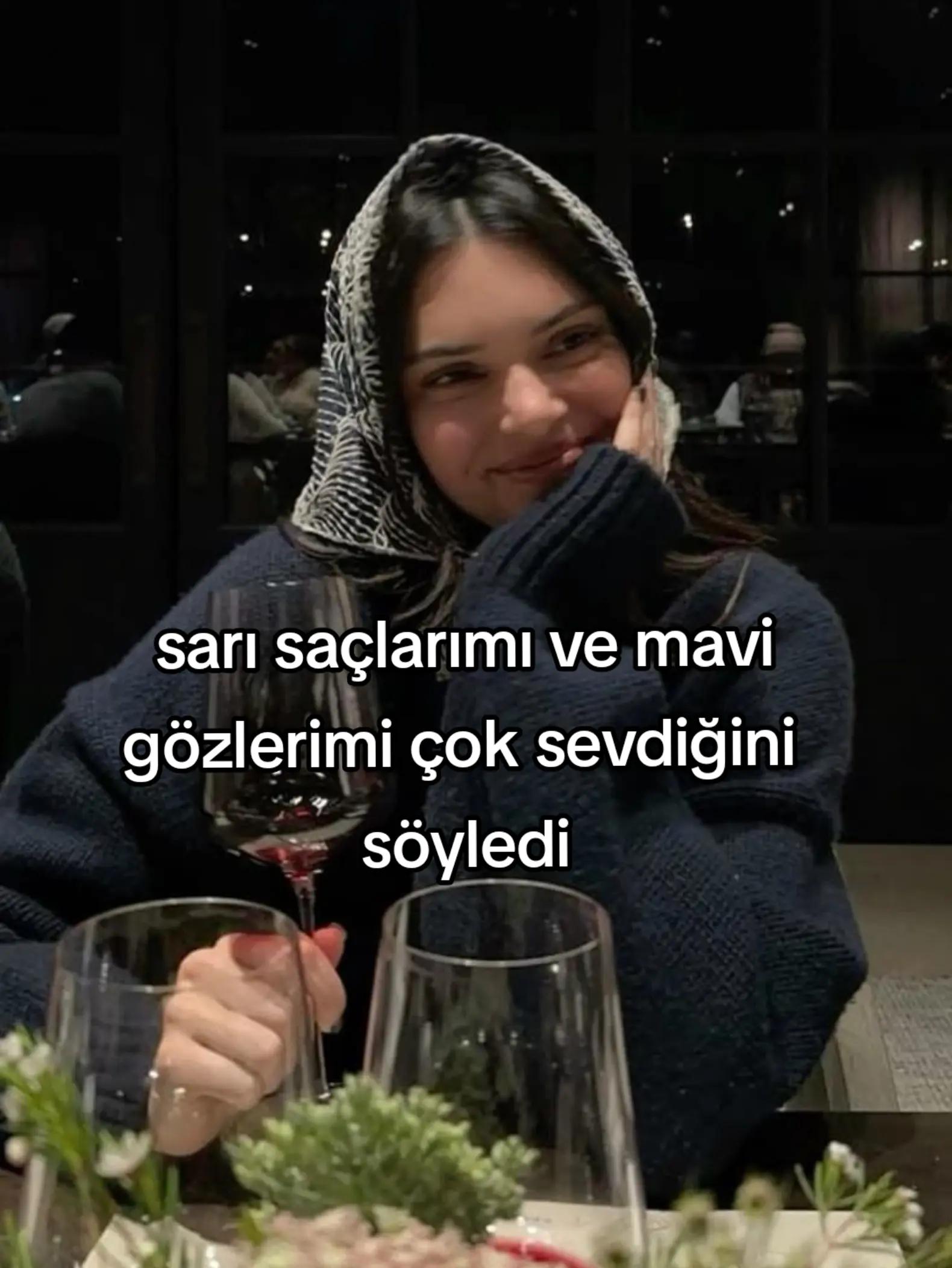 @𝐯𝐞𝐥𝐨𝐮𝐫𝐢𝐚