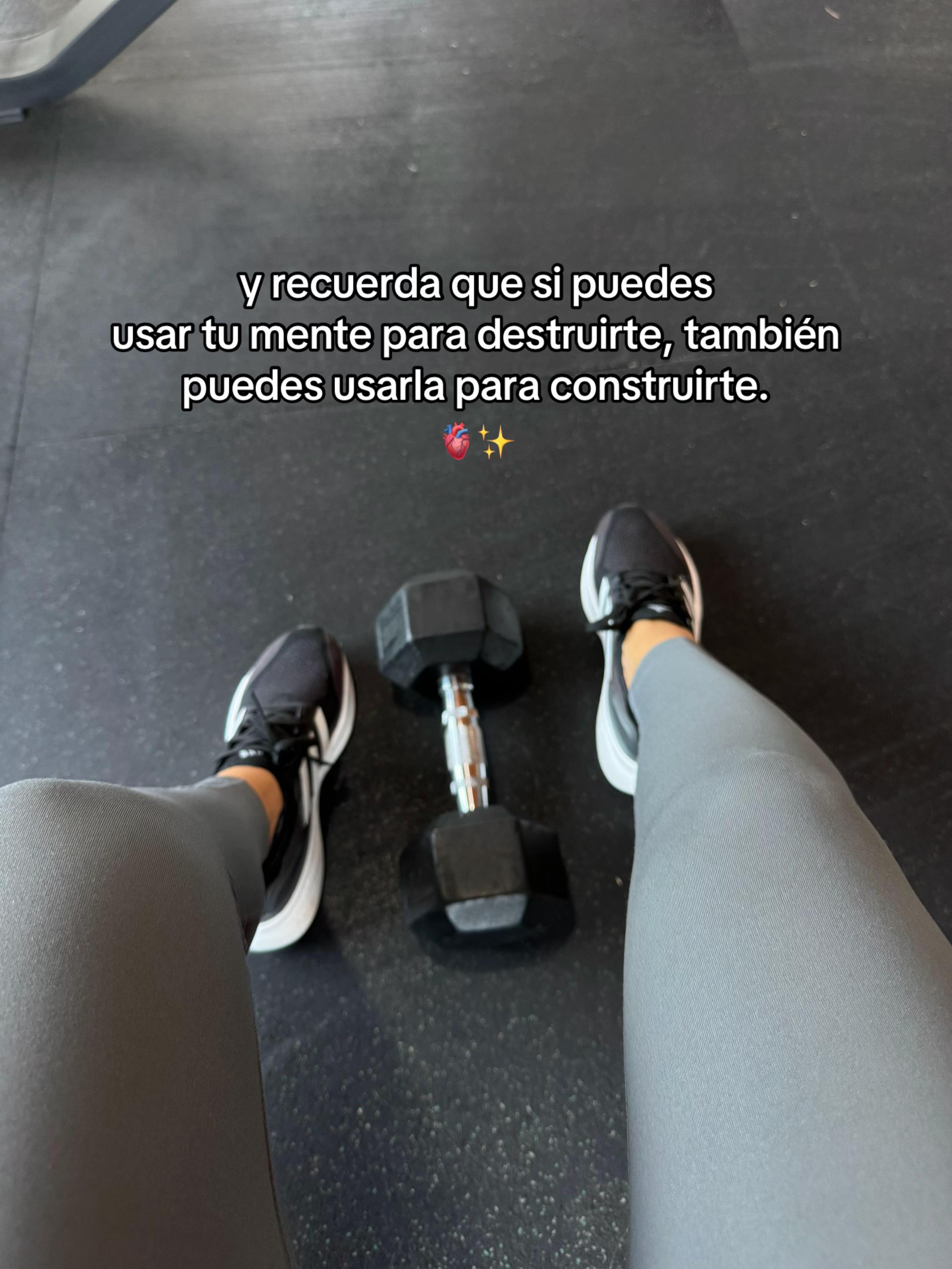 @belu_fitness