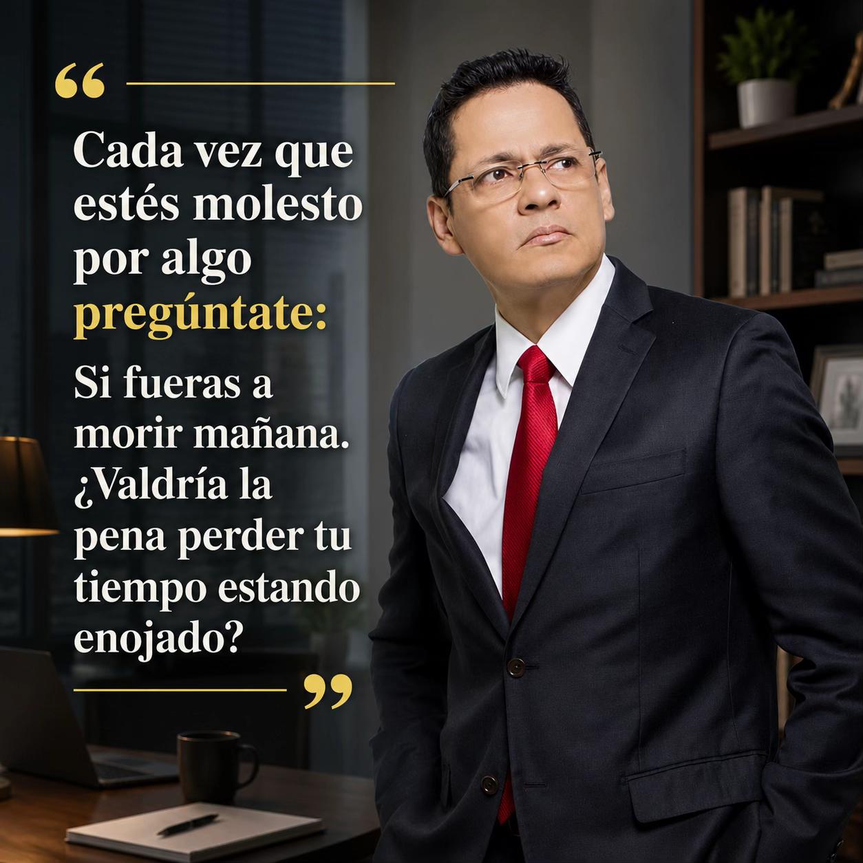 @Alvaro Alvarado C