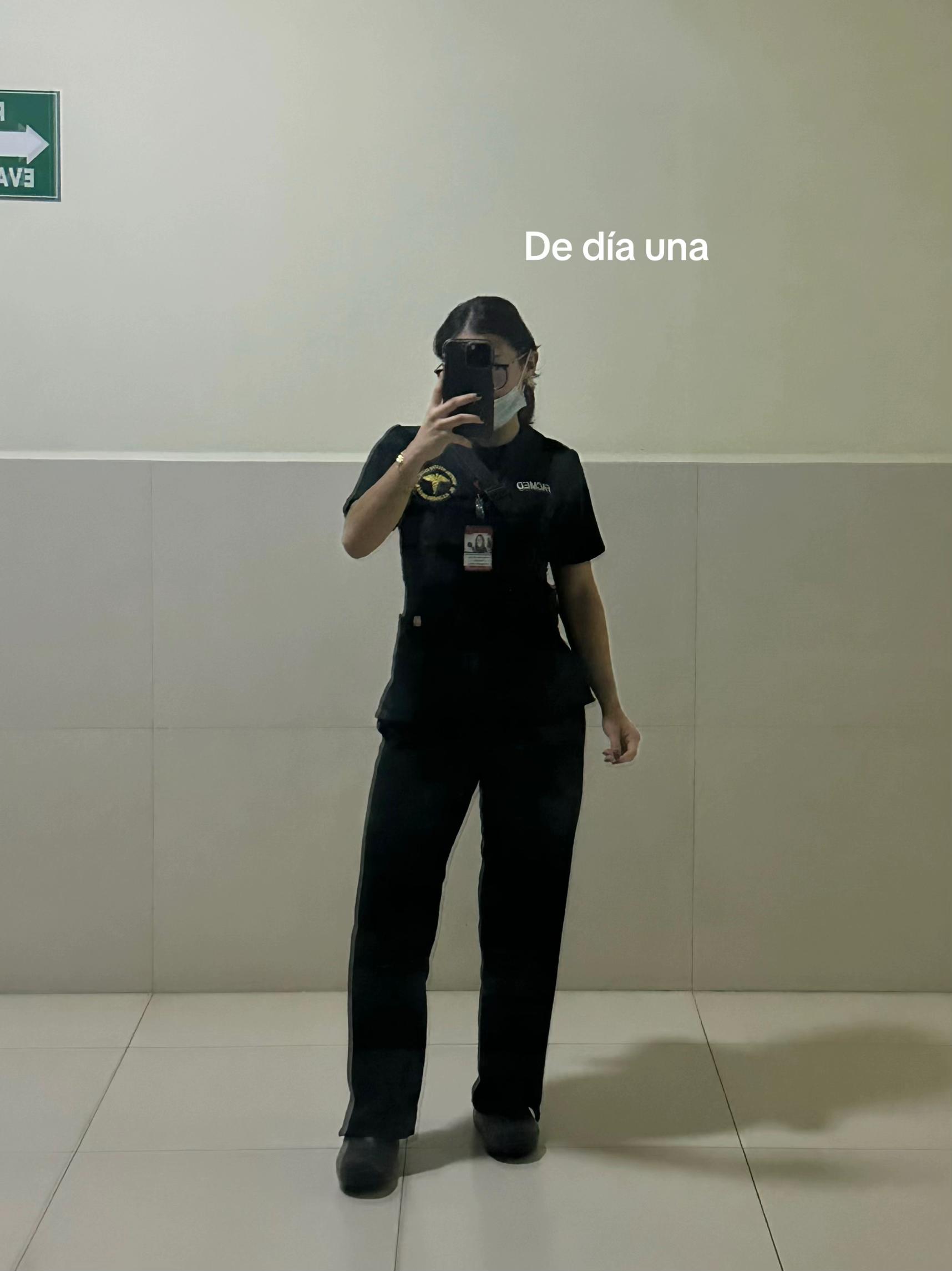 @Mar