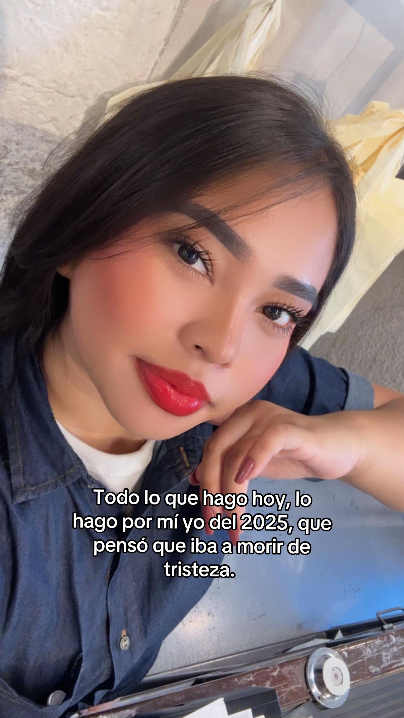 @Jenn🪐✨🦋