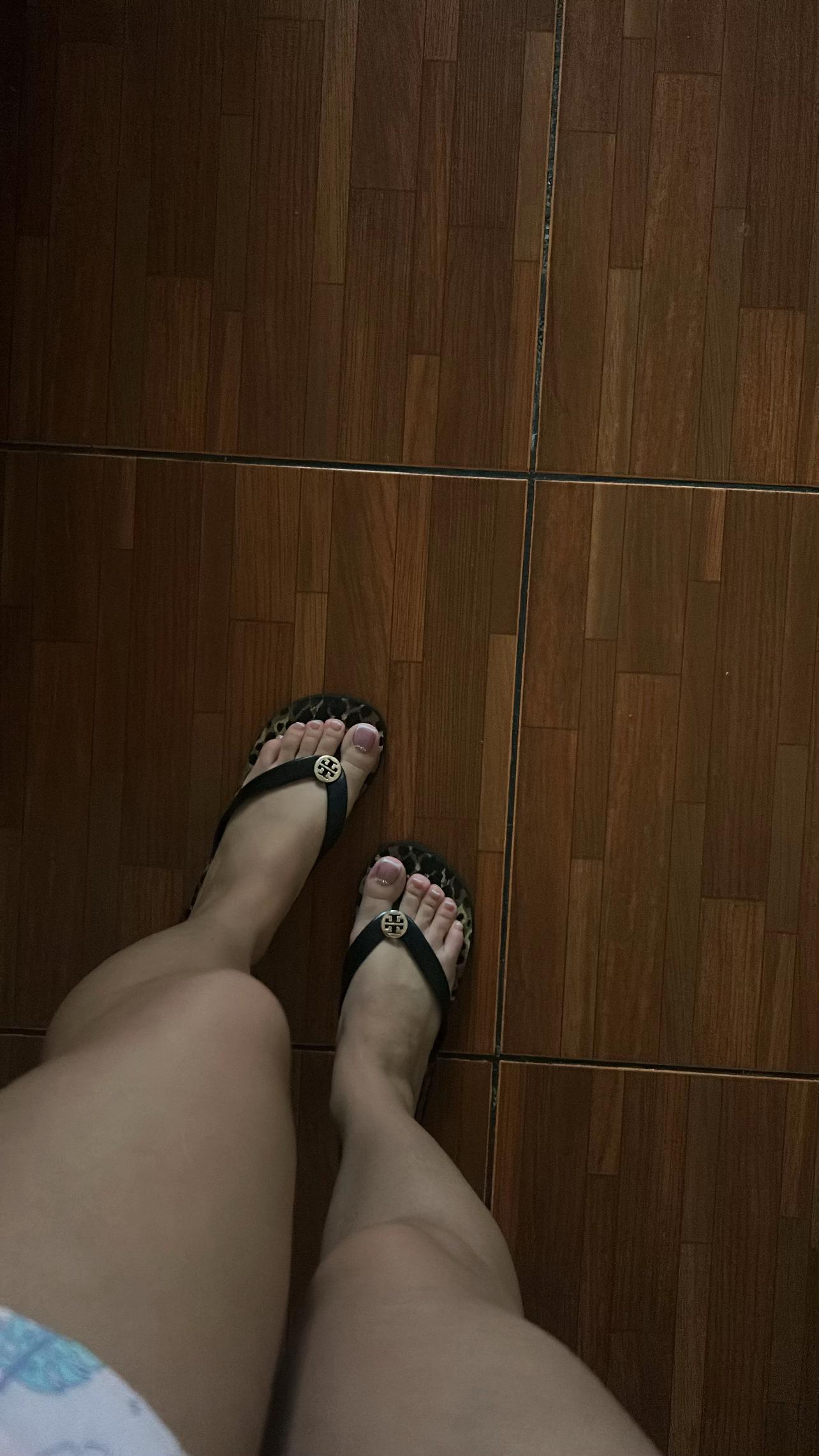 @𝐈.𝑔𝒶𝓇𝒸𝒾𝒶🪩🦢🪞