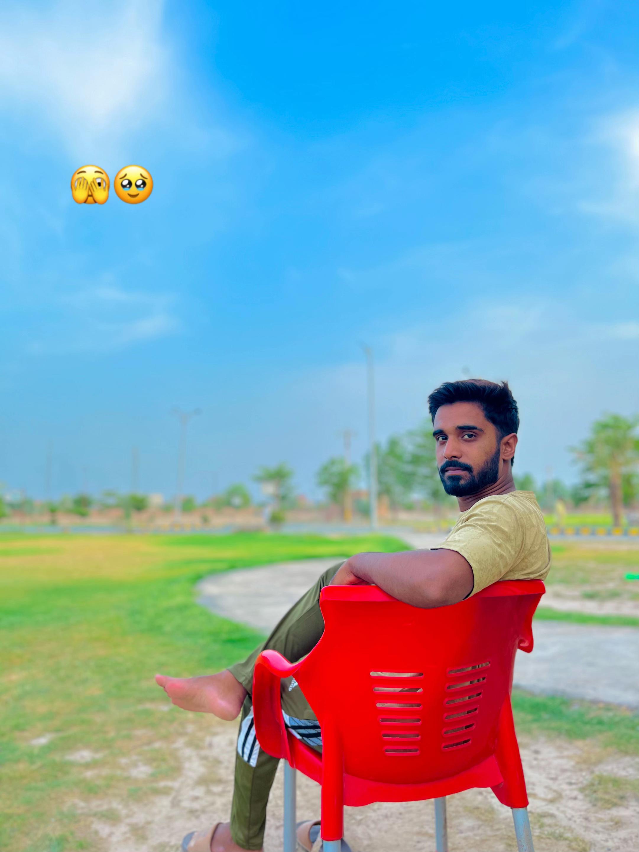 @علی رضا