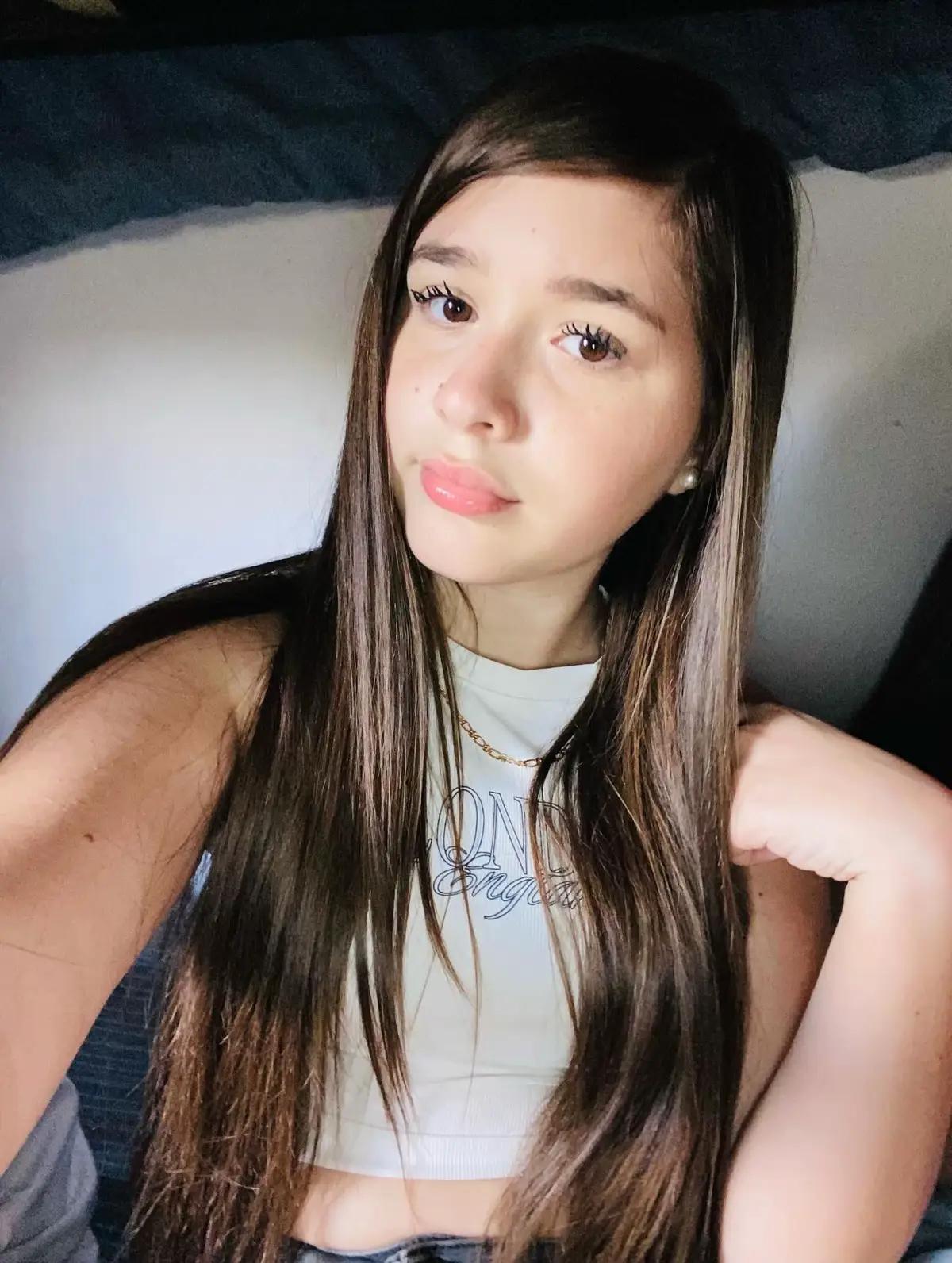 @❤️
