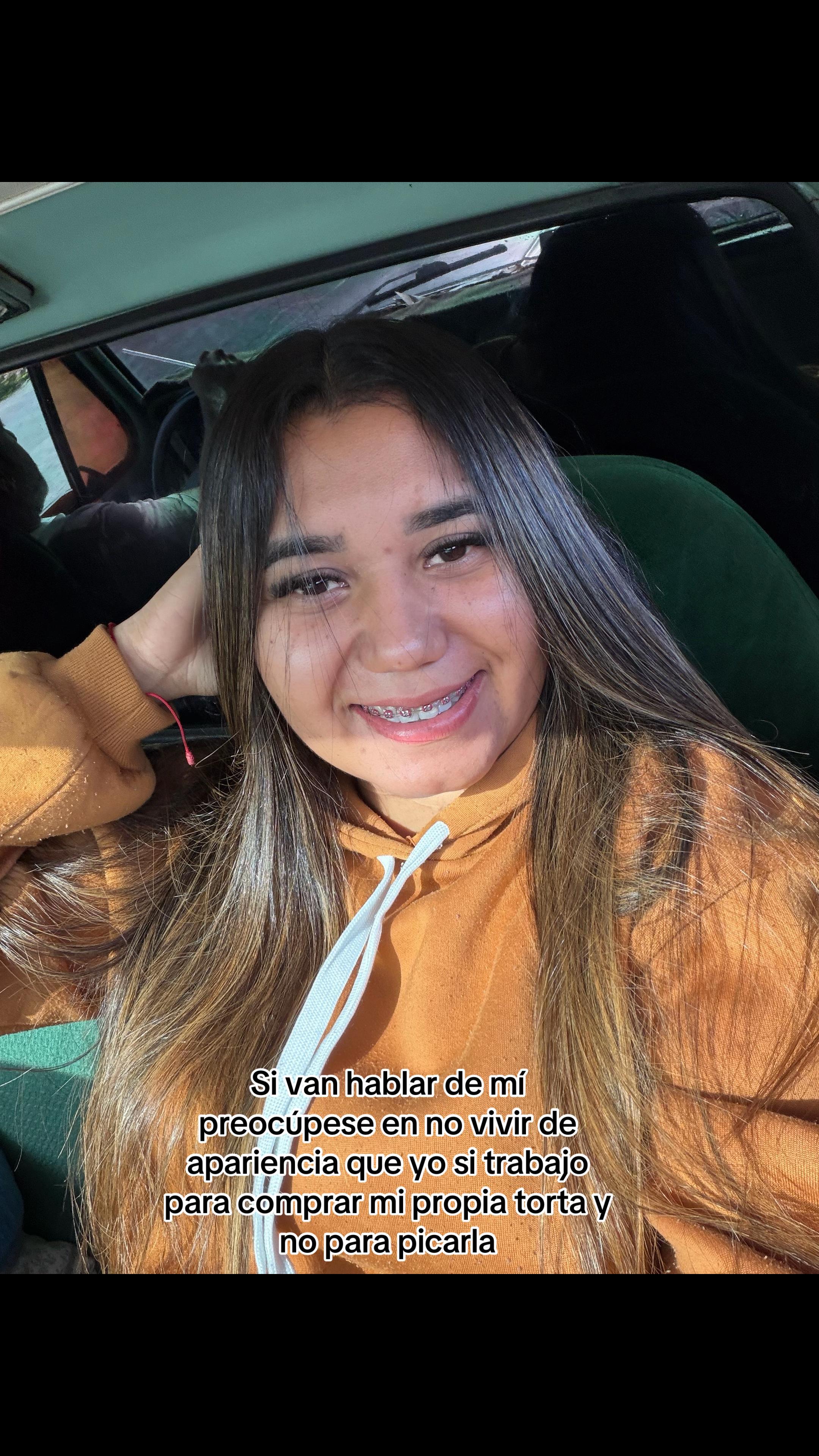 @Nico💖