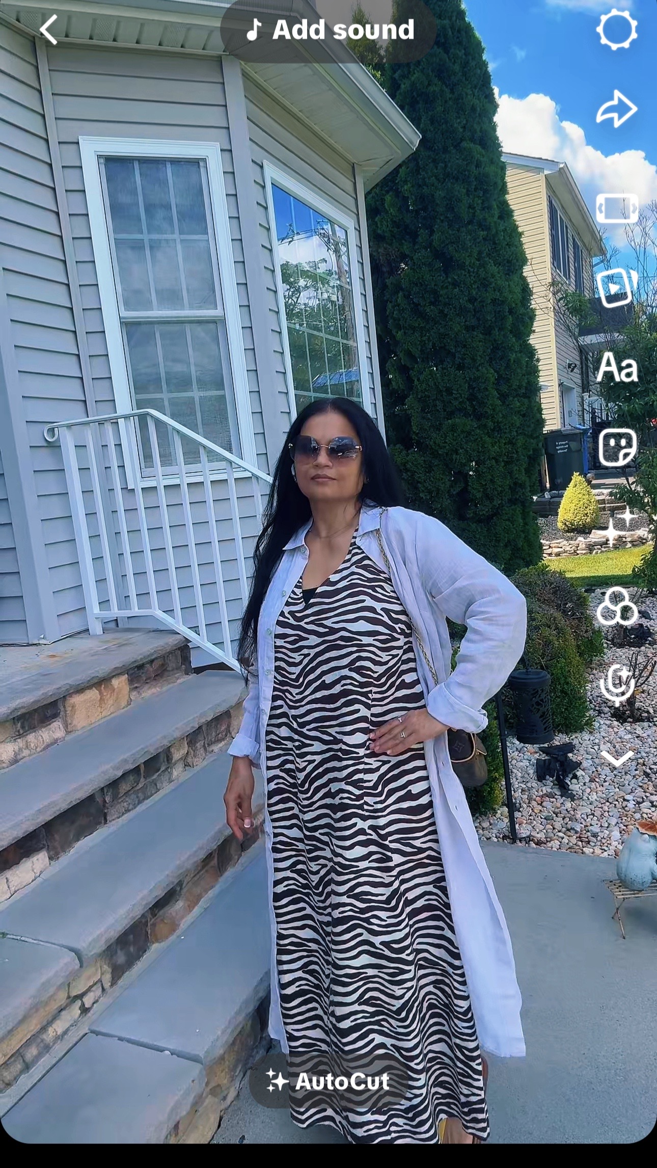 @Sona patel2026