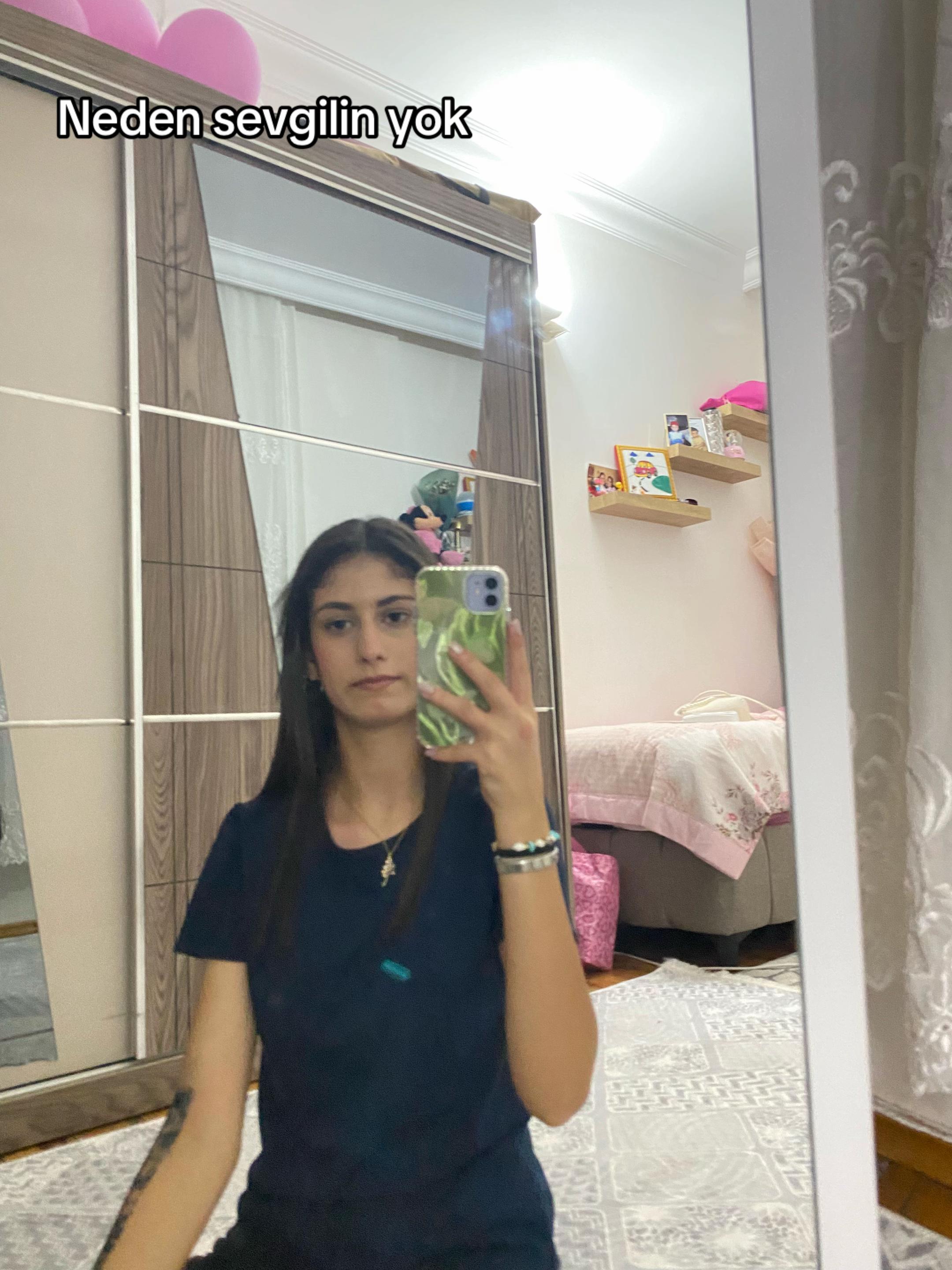 @g_cansukry07