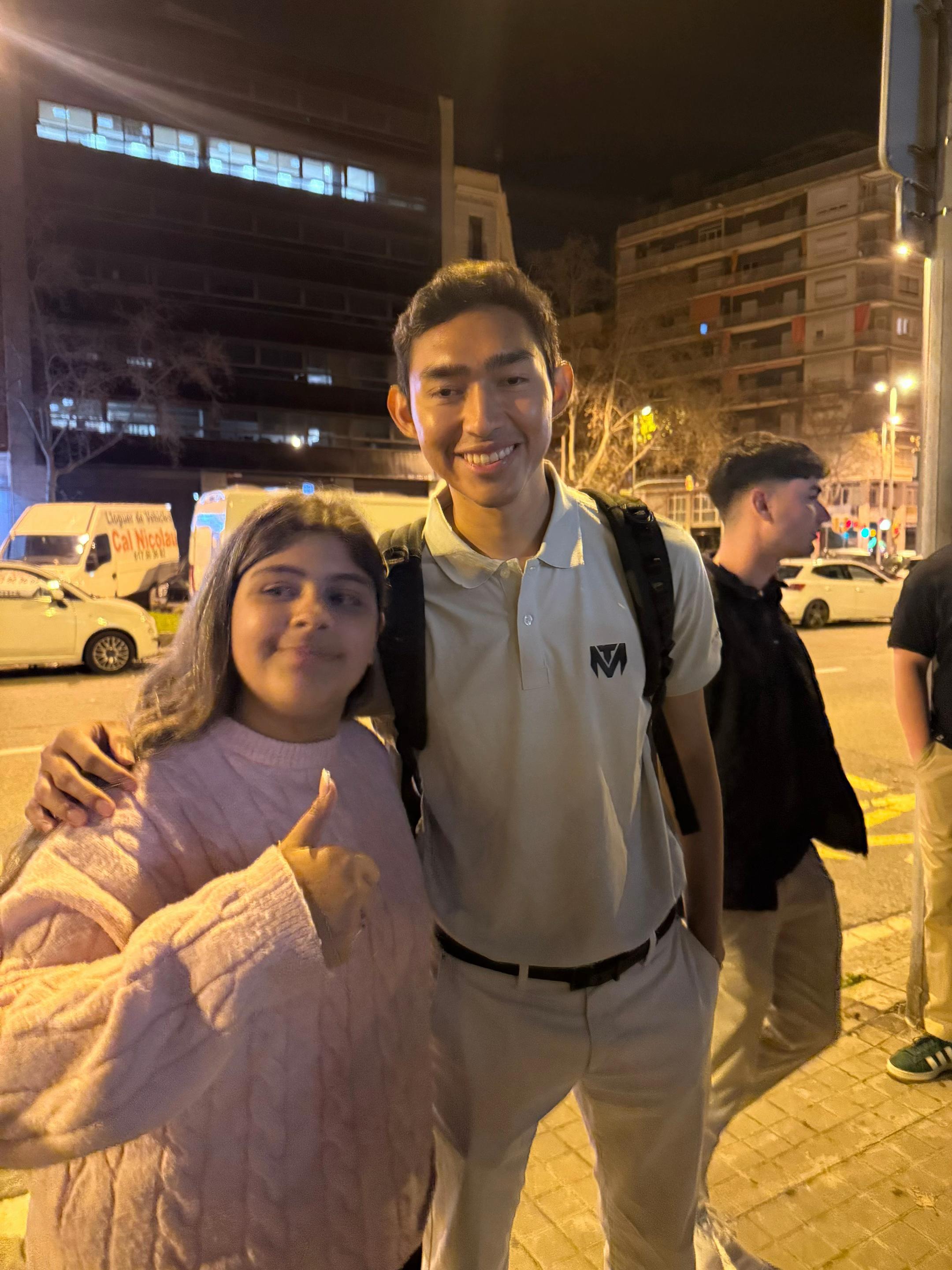 @nayara