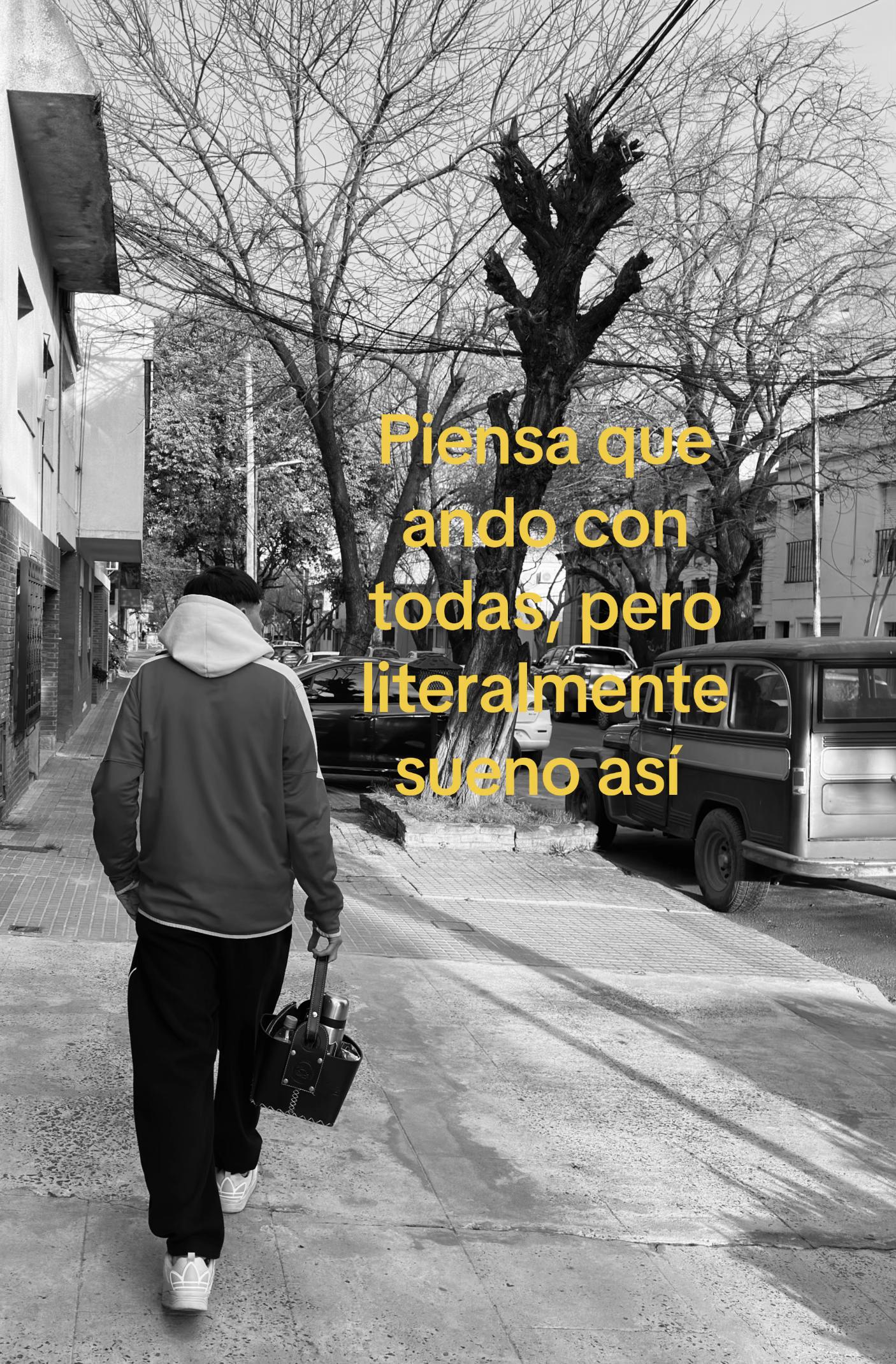 @elu_arrieta_
