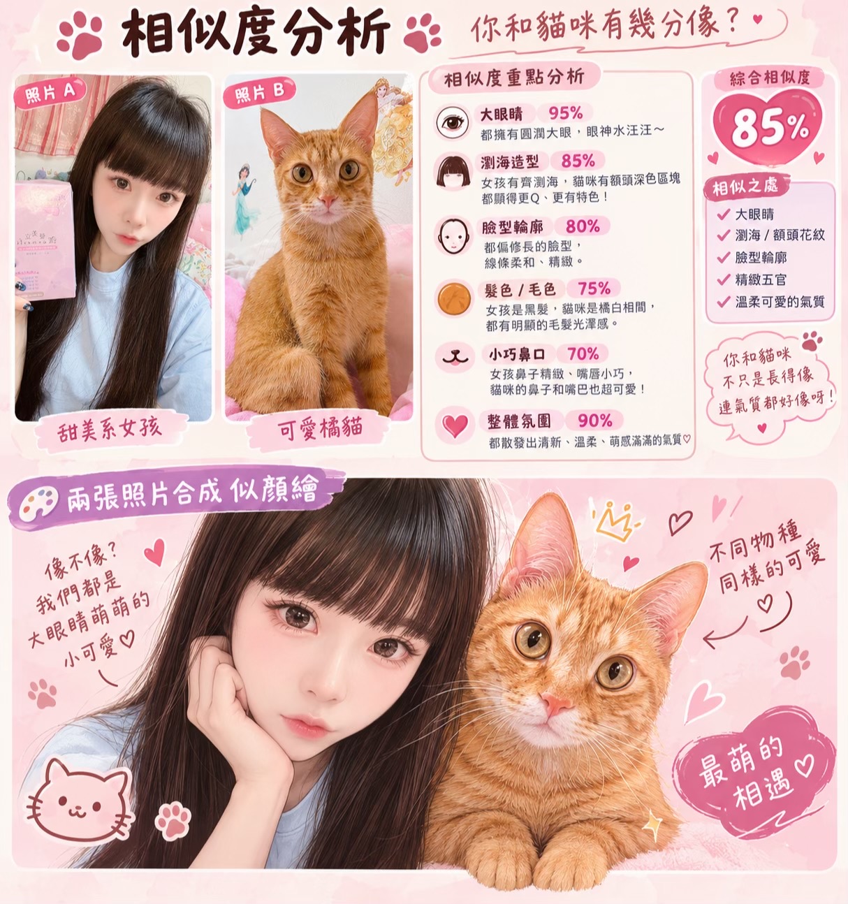 @王米米