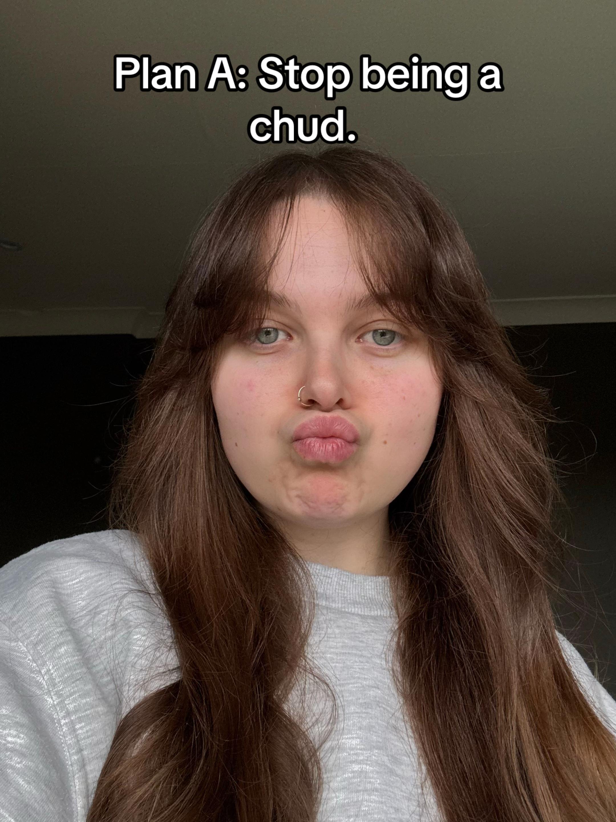 @Addrriiaanna