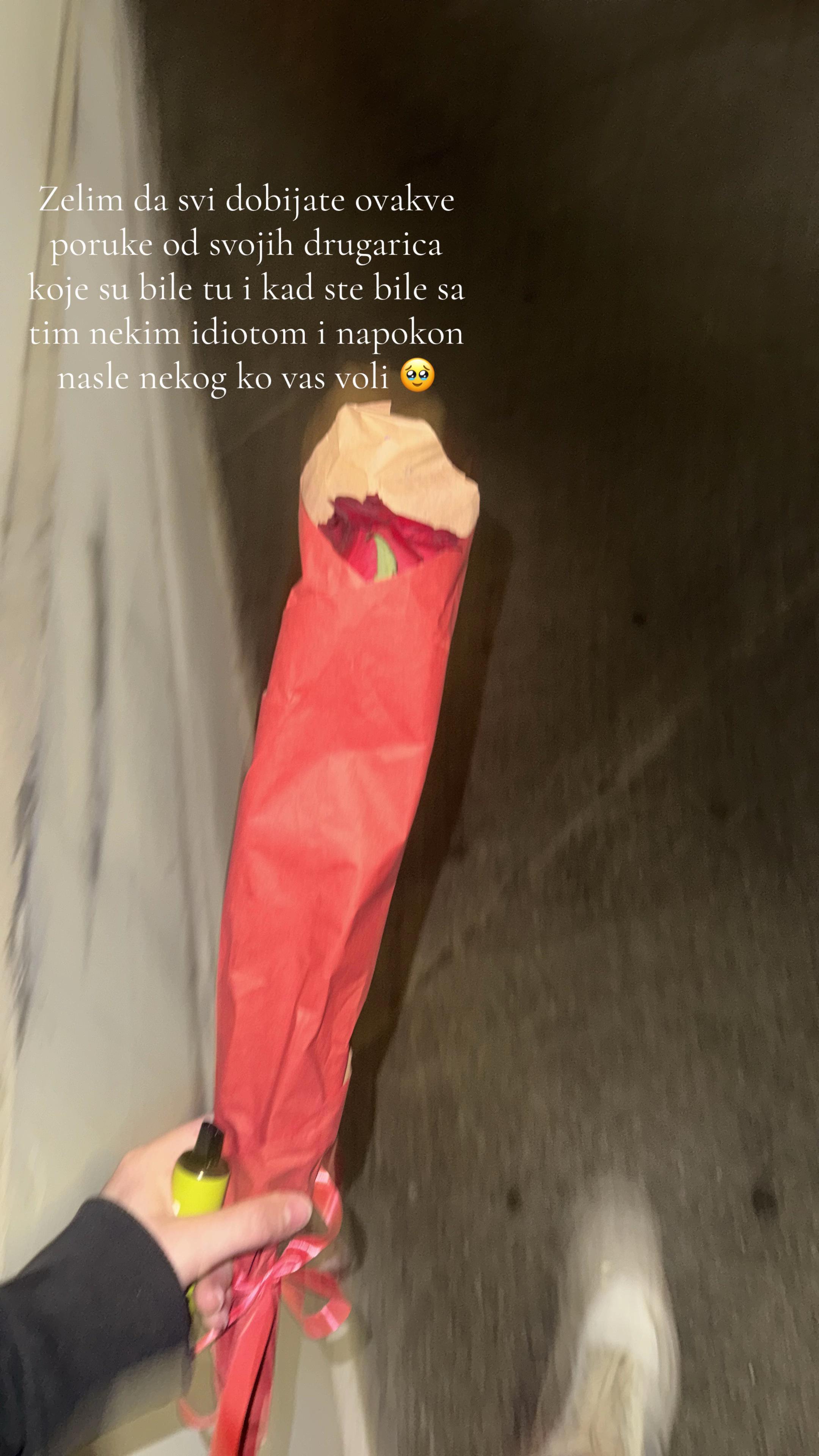 @_masajevric__