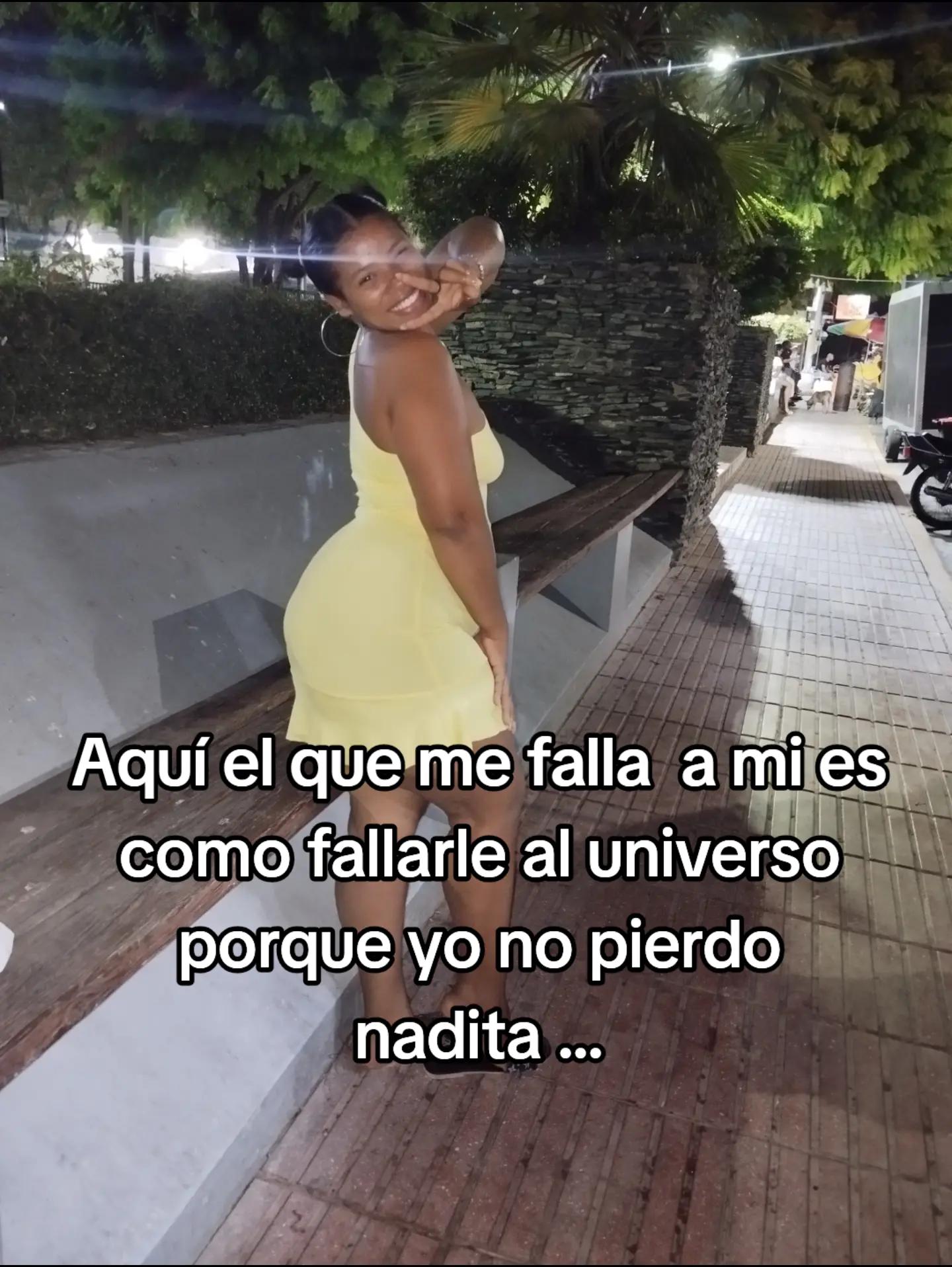 @Gordiita sexy