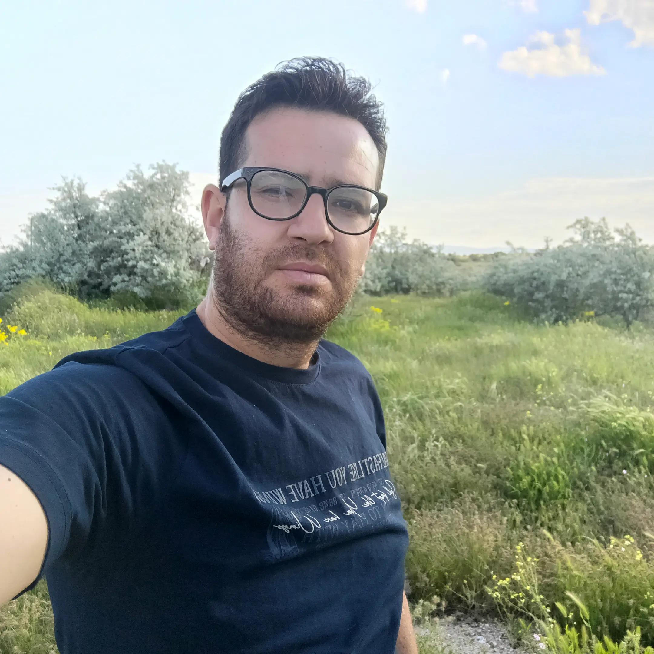 @Nevşehirli Muco