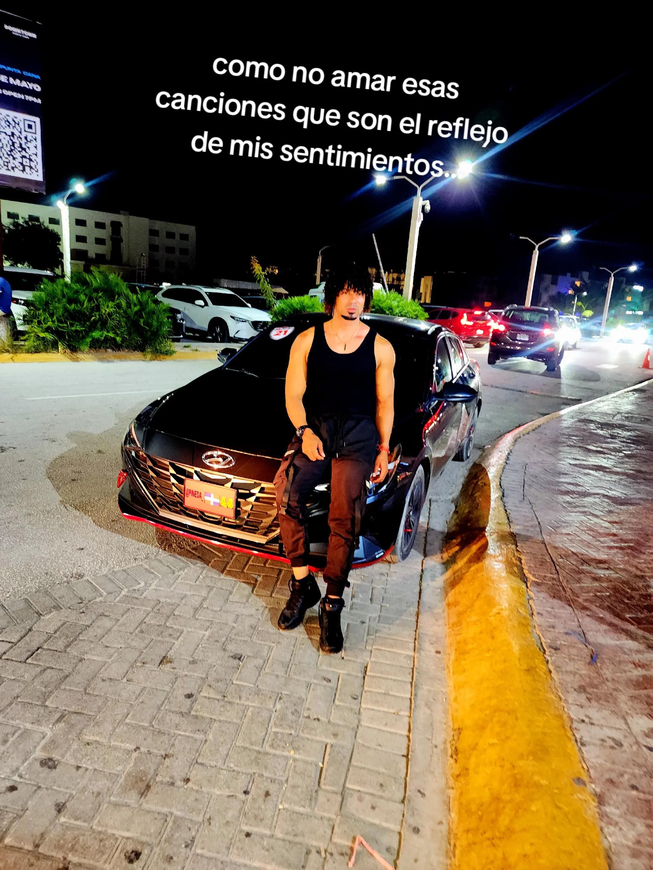 @@PiNEDA_rd🇩🇴🧸🧸🧸
