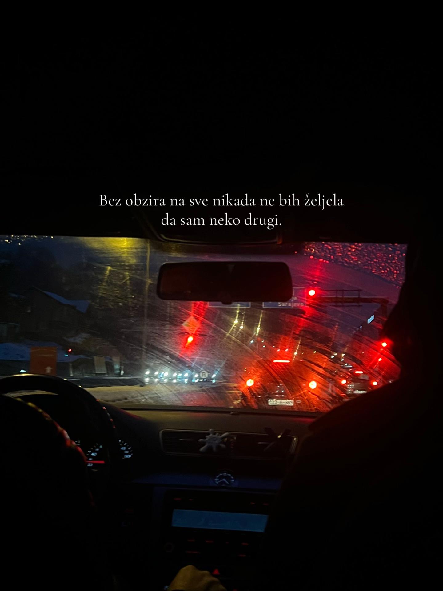 @⚜️