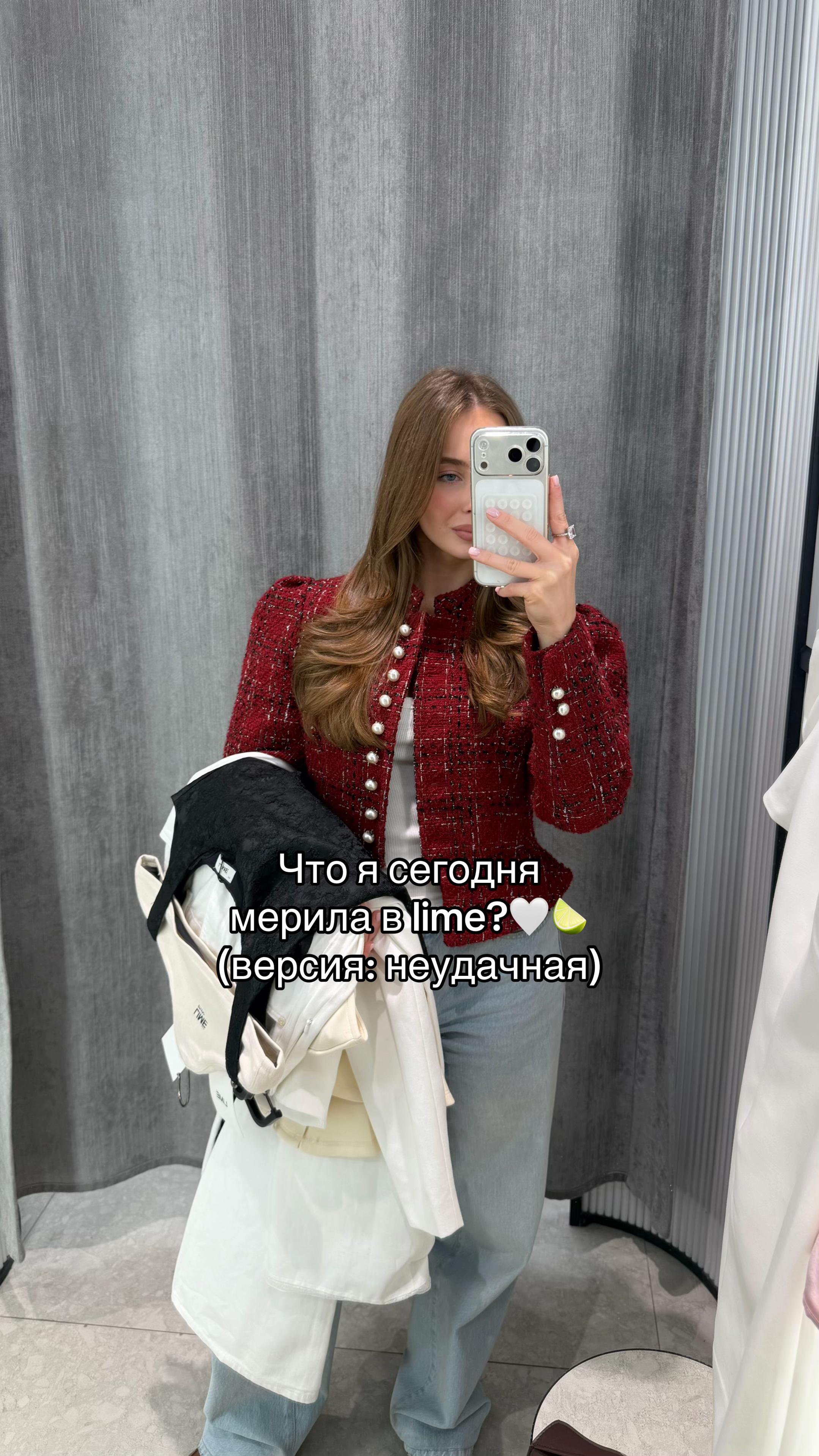 @elz.veta