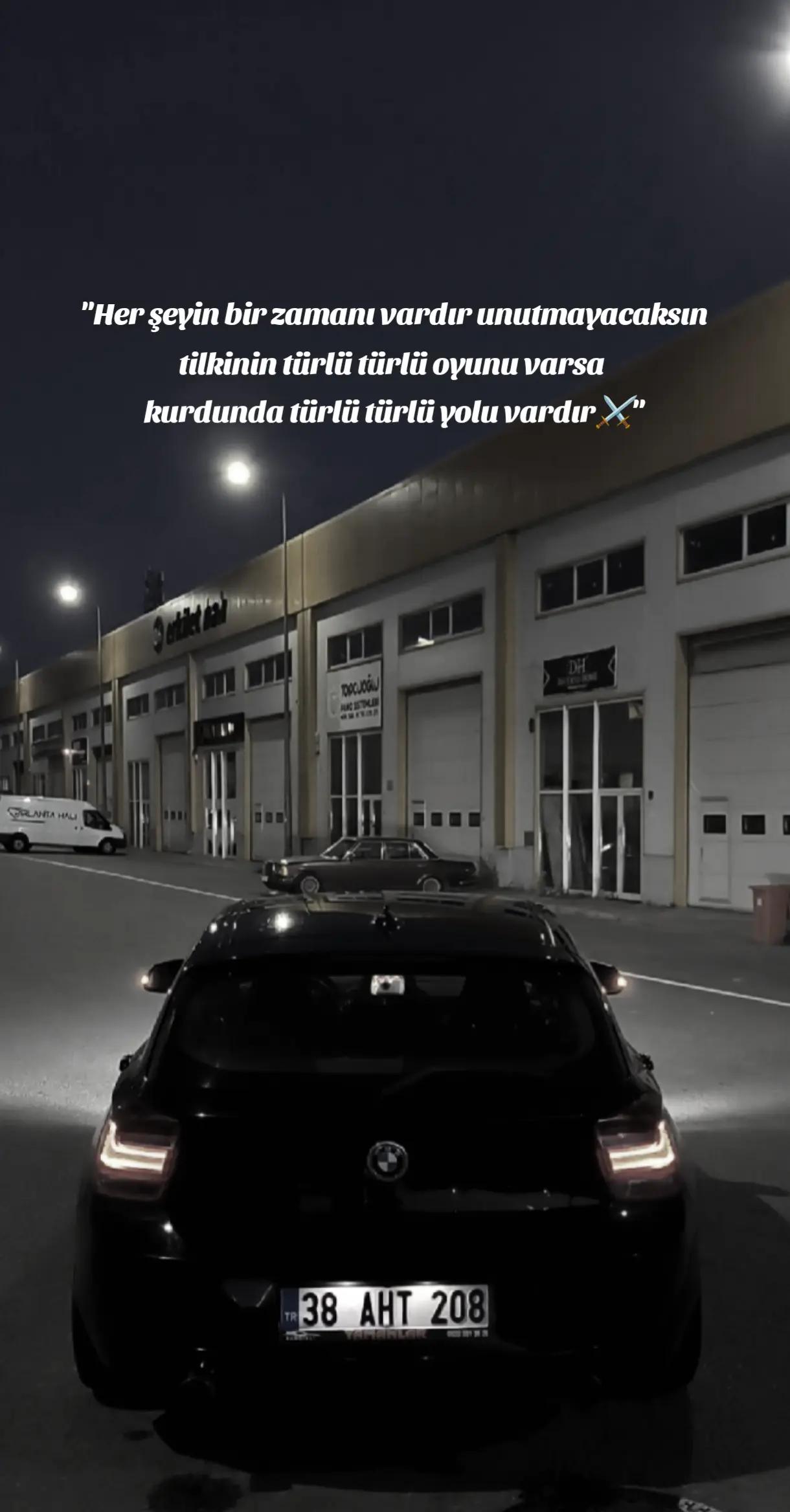 @KerimHanCeyhan