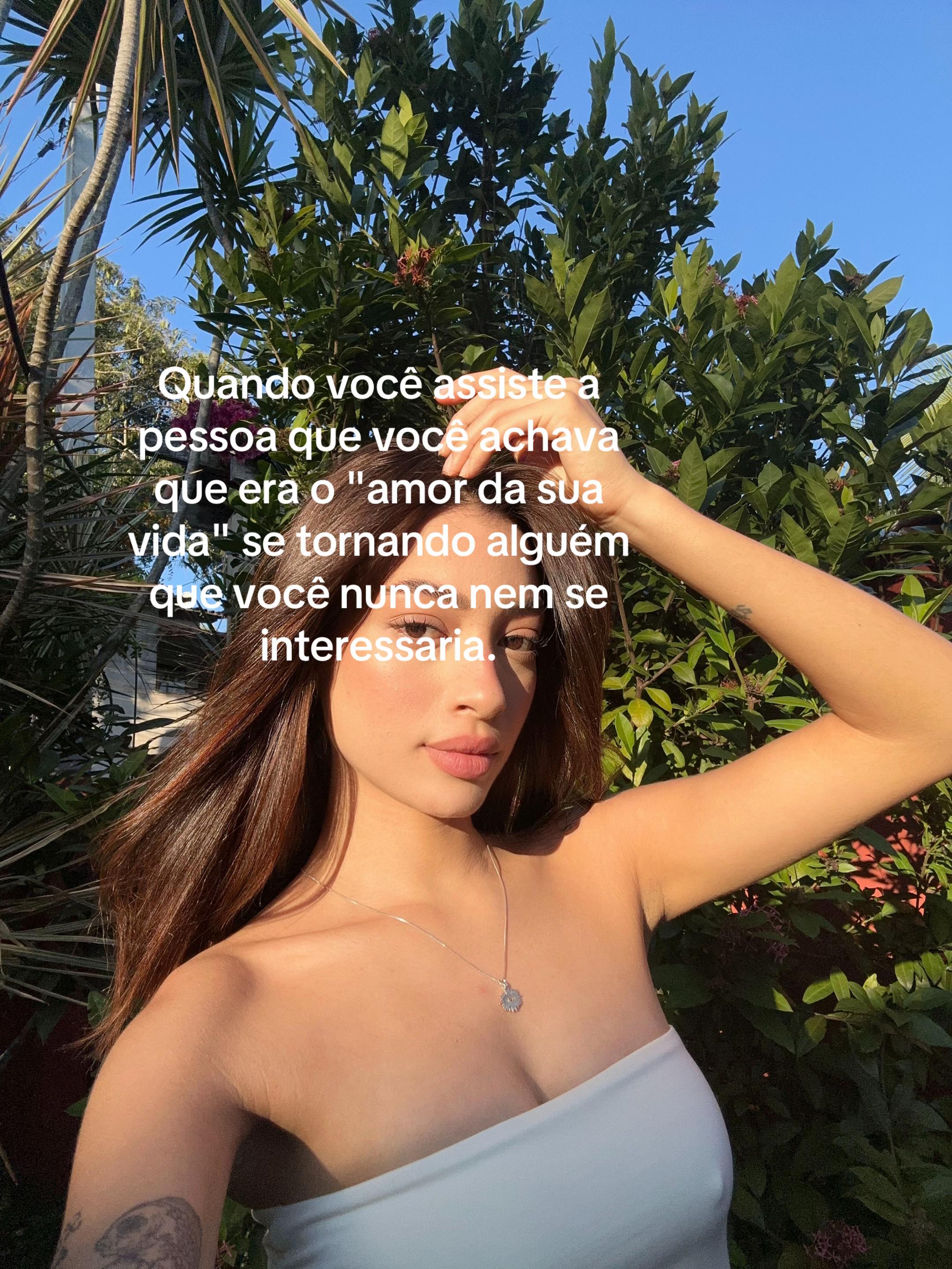 @✺ Beatriz Cardia ✺