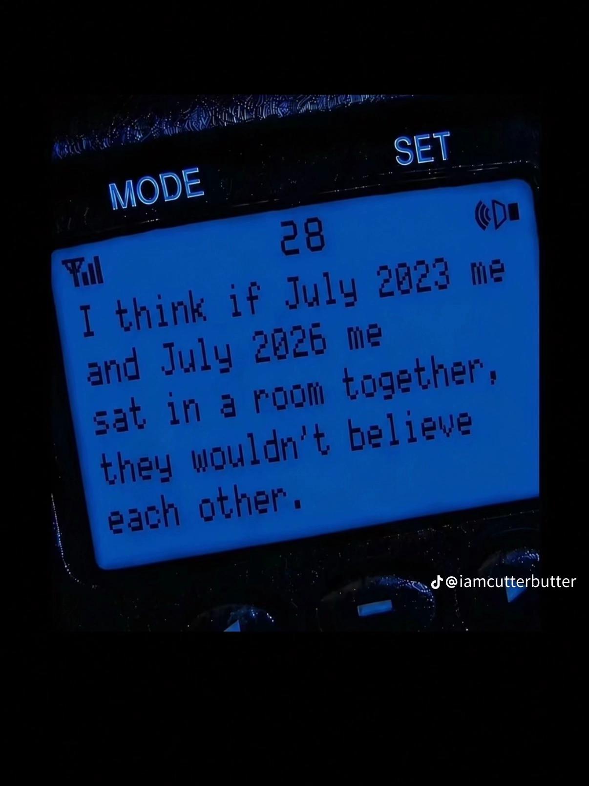 @dj🥱