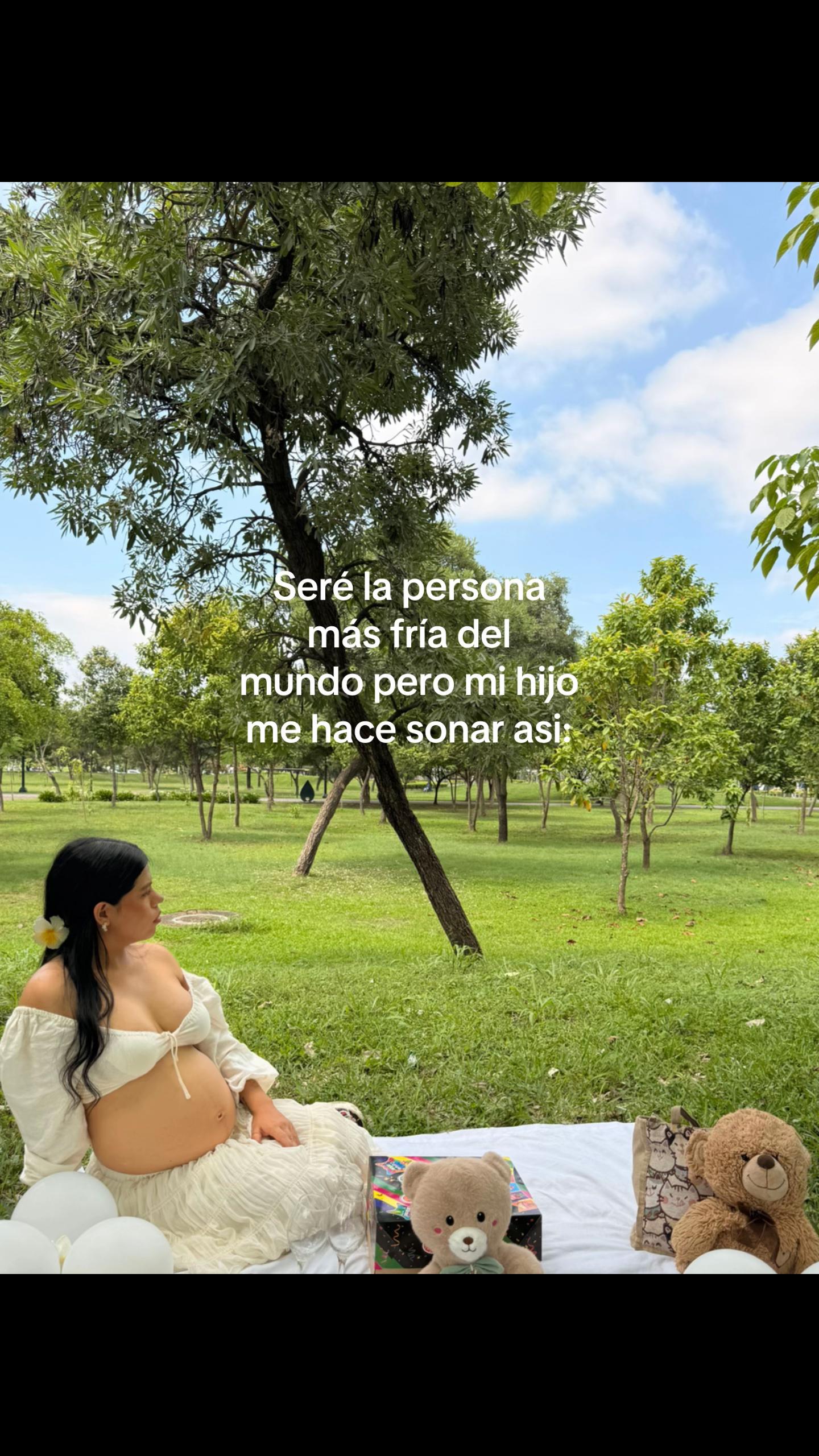 @Xime Tenorio