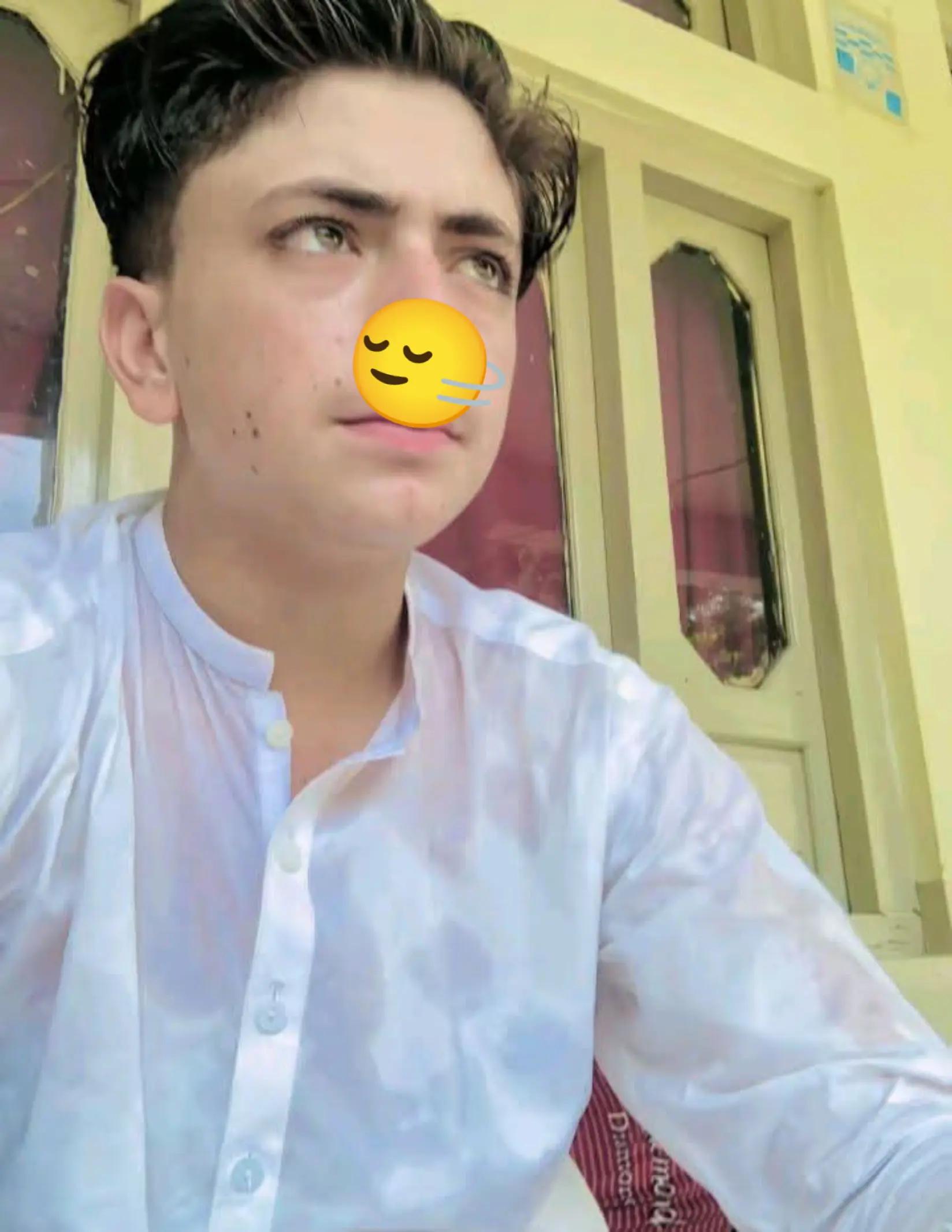 @KoKo🫀Janan