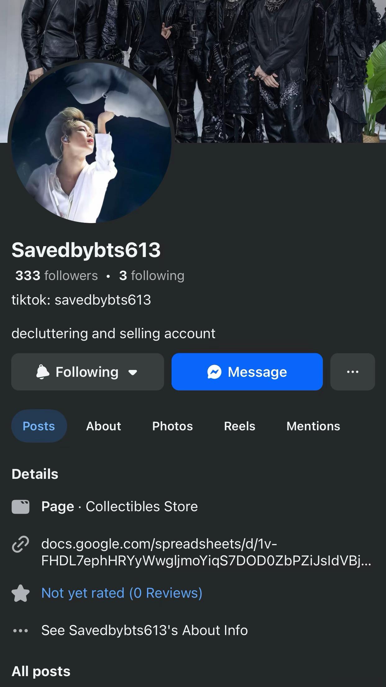 @savedbybts613