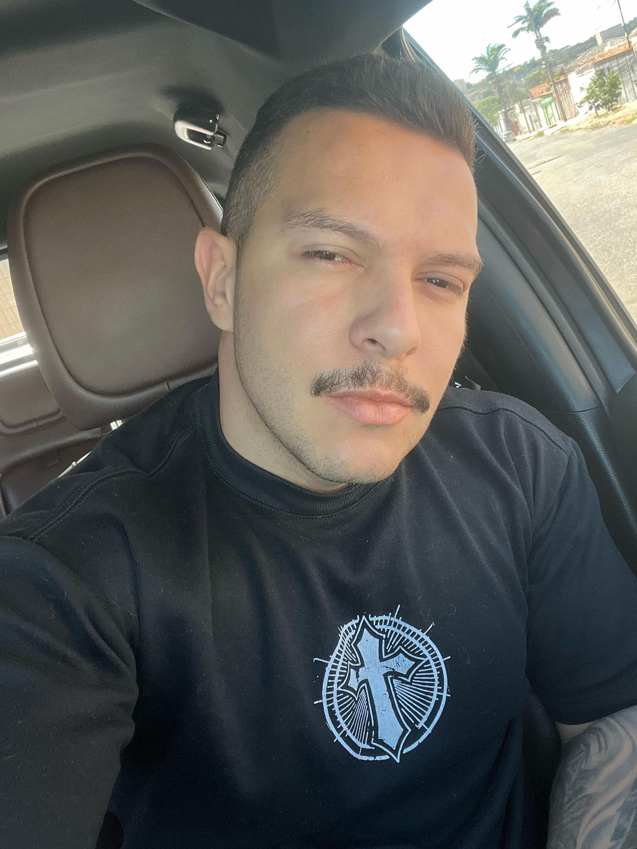 @LeonardoMarcall