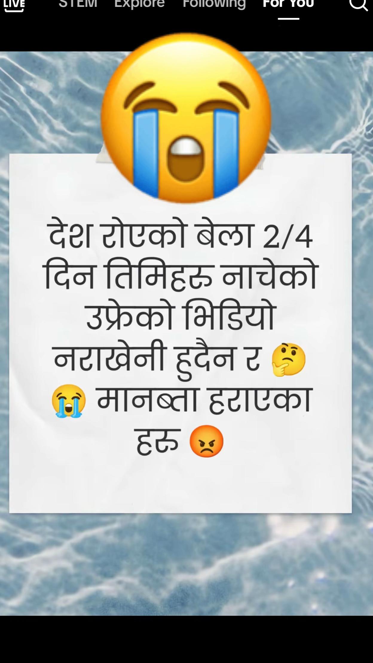 @𝐌𝐚𝐫𝐲𝐤𝐨𝐦💪🏻😈